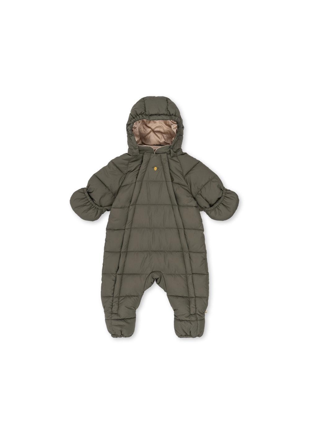 Alpi Baby Suit Grs Kalamata