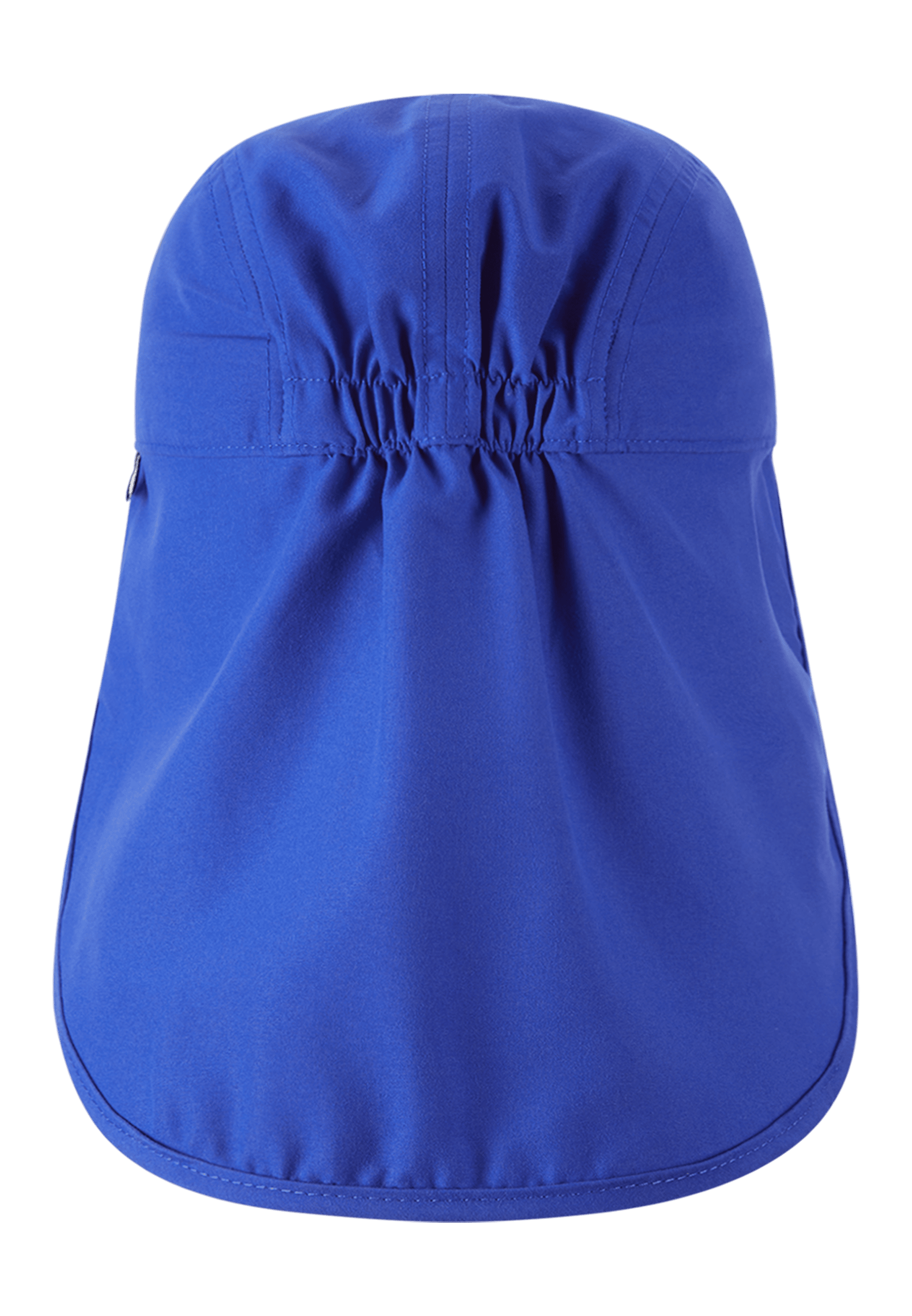 Biitsi Solsikker Hatt Sparkly Blue