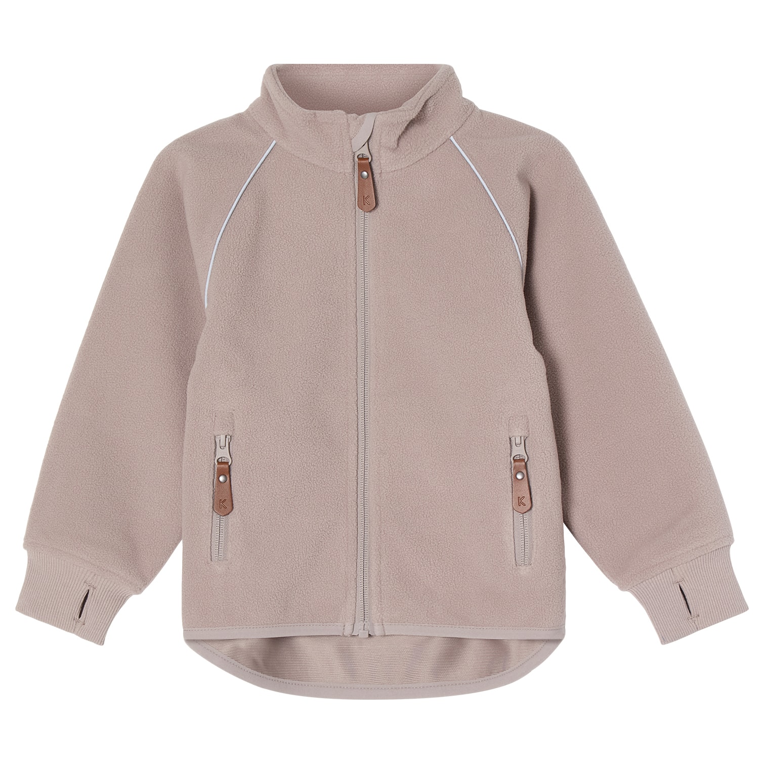 Kuling kids' outerwear & clothing | Babyshop