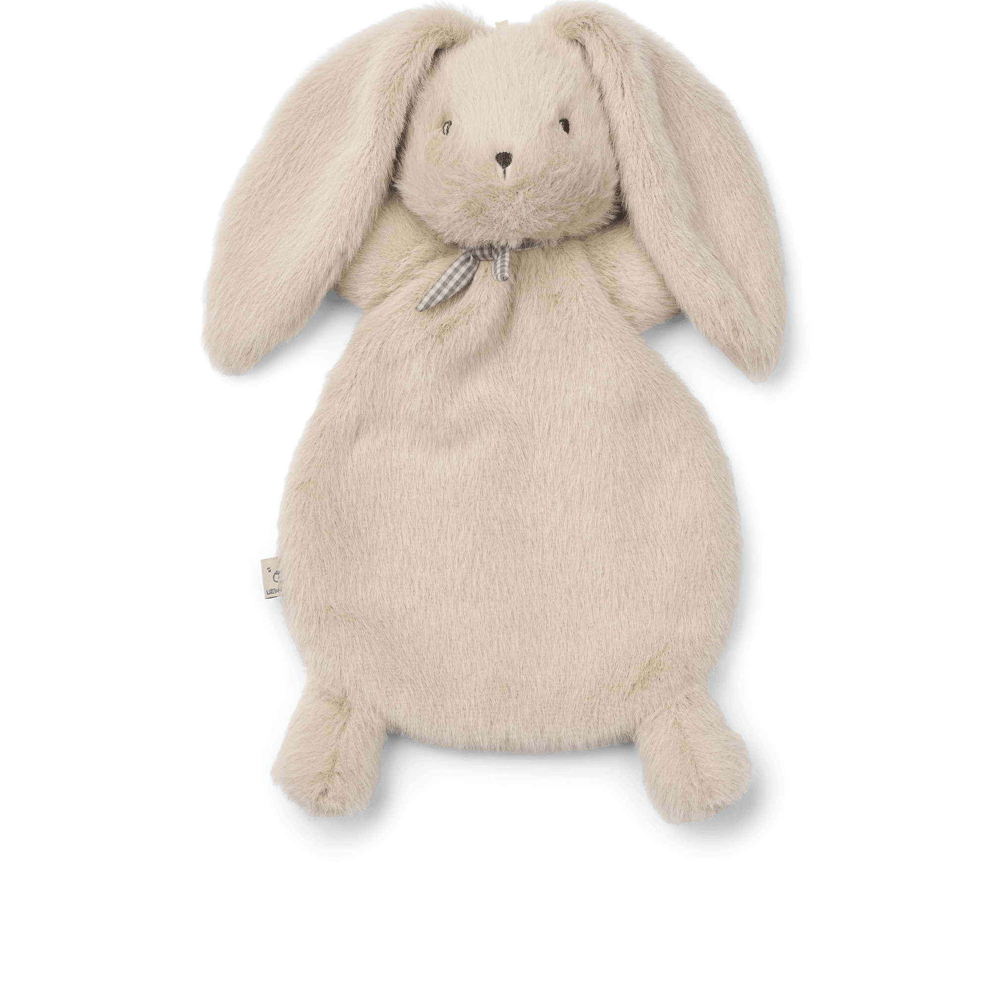 Roy Rabbit Cuddle Cloth Mist 