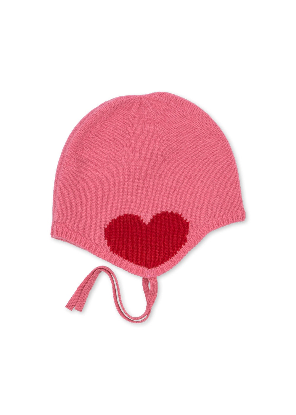 Collette Helmet Pink