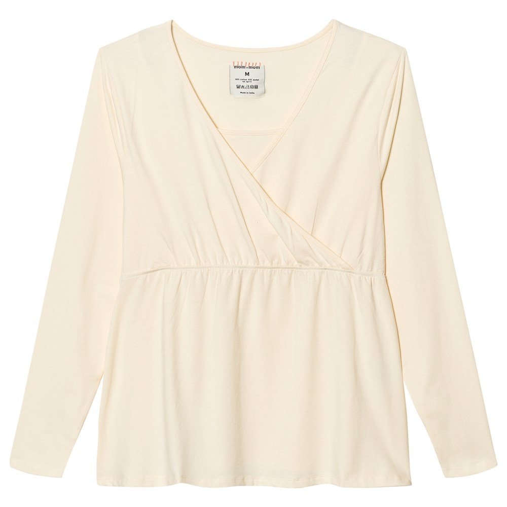 Glow Top Cream