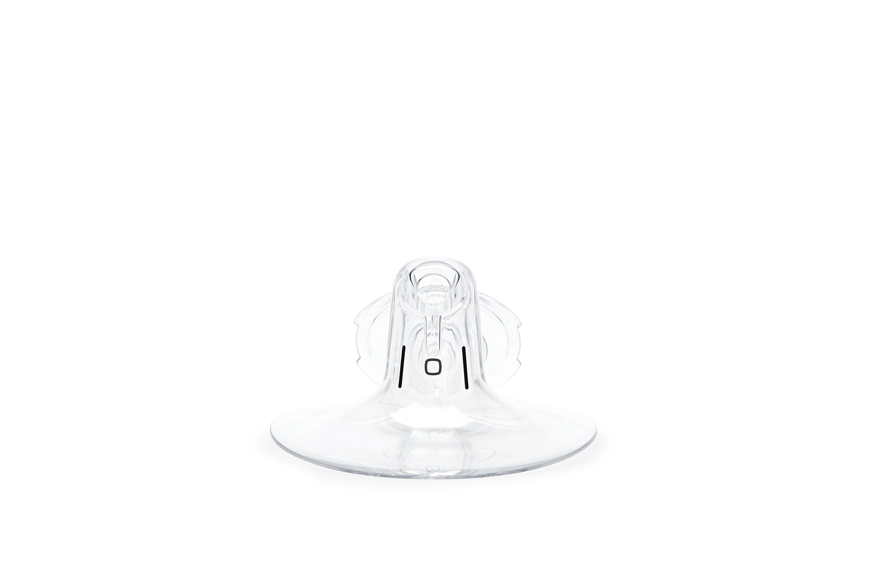 Elvie Breast Shield 28 Mm 