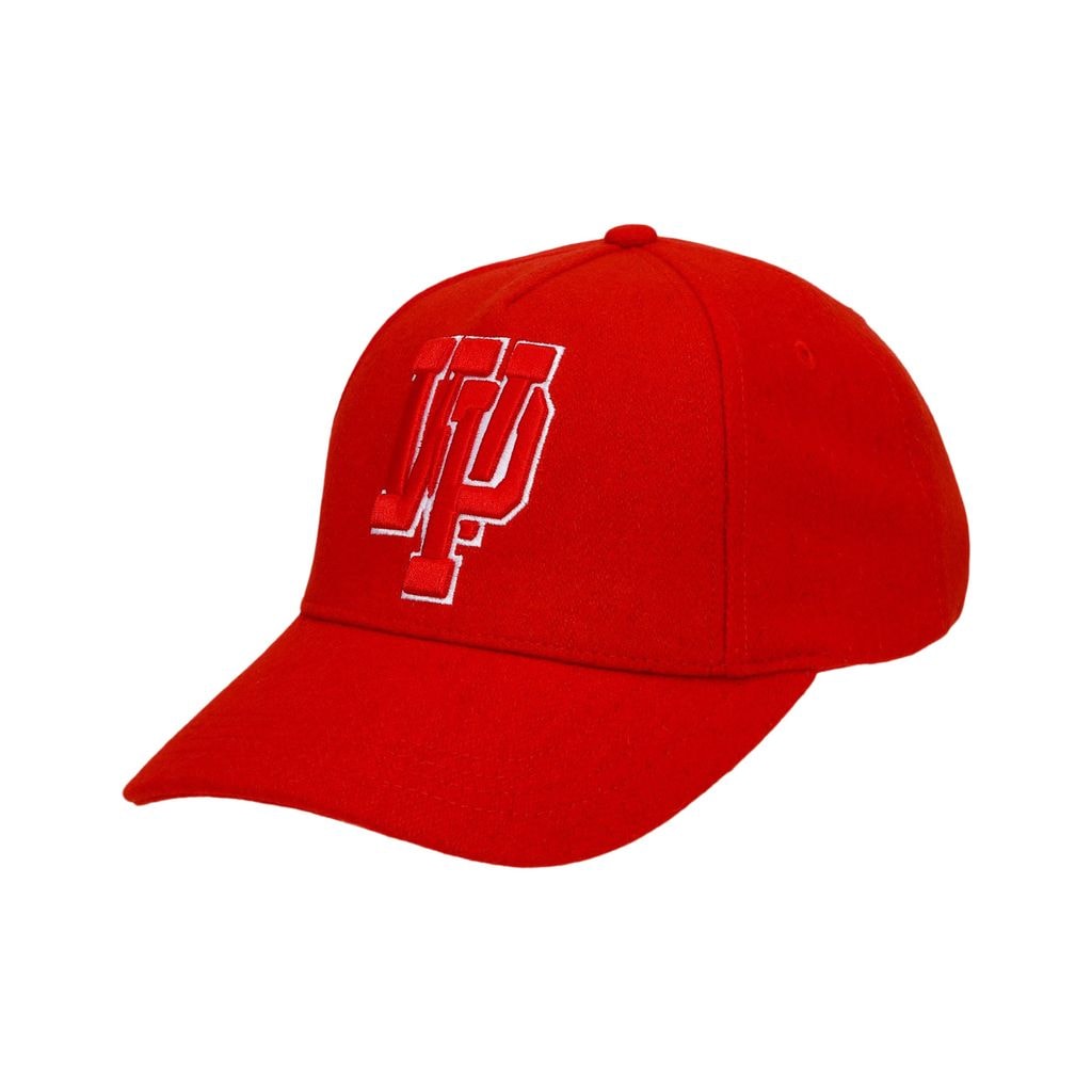 Skill Jr Baseballcaps Adrenaline Rush