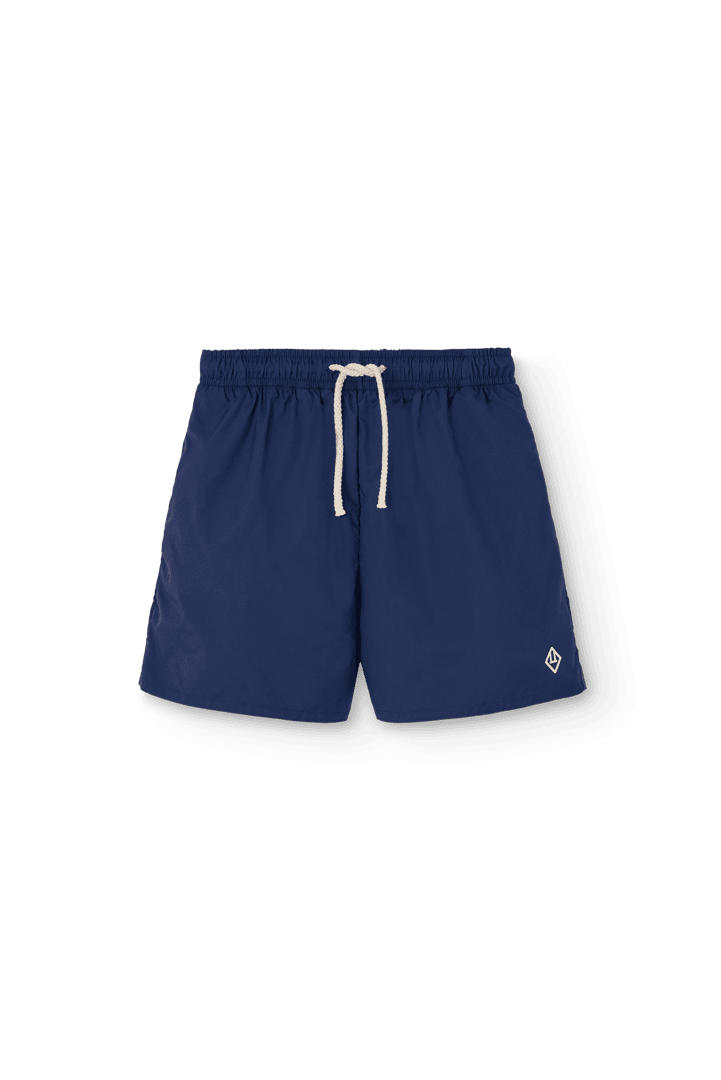 Puppy Badshorts Deep Blue 