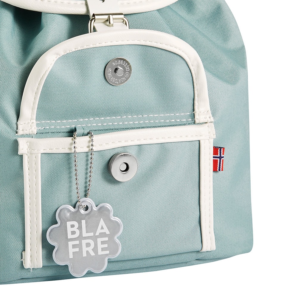 Ryggsäck 6 Liter Light Blue