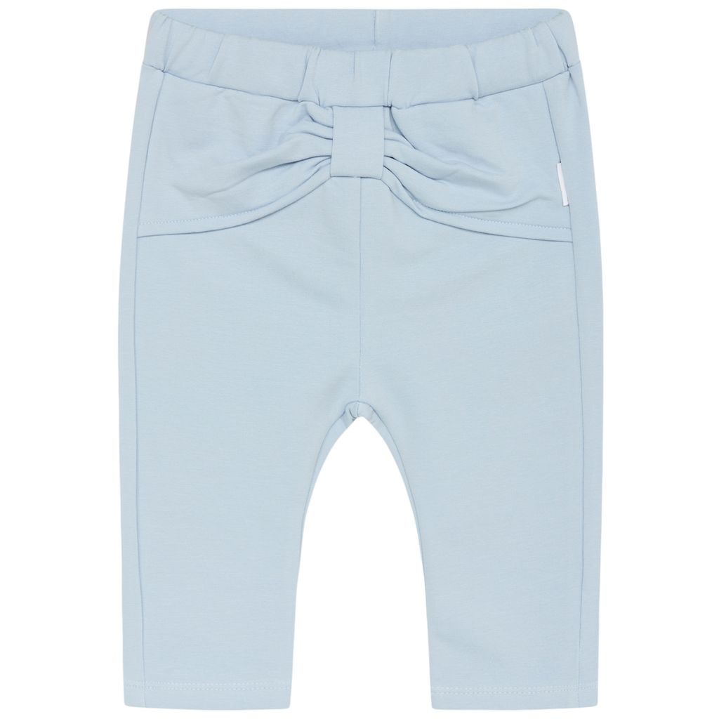 Tusneldina Leggings Blå
