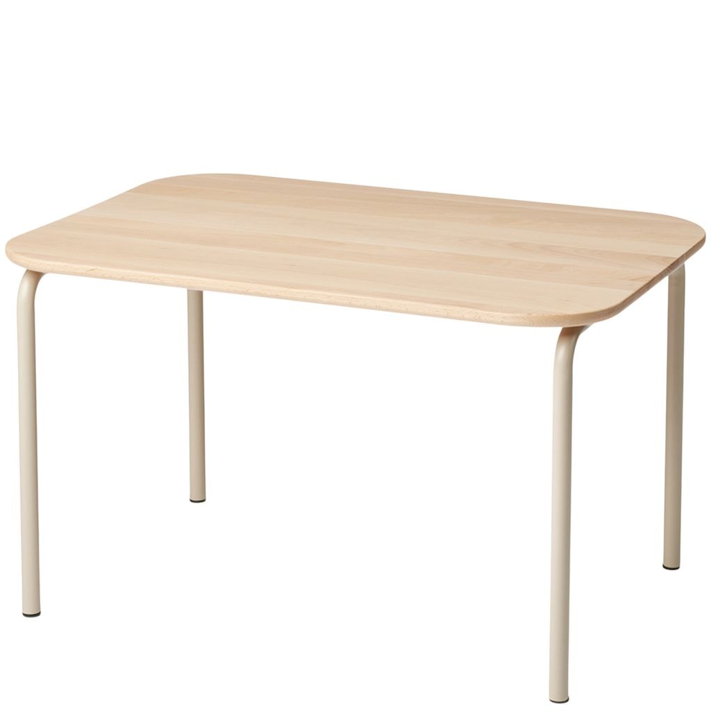 Nicolo Bord Sandy
