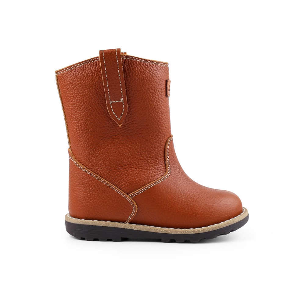 Aspa Light Brown