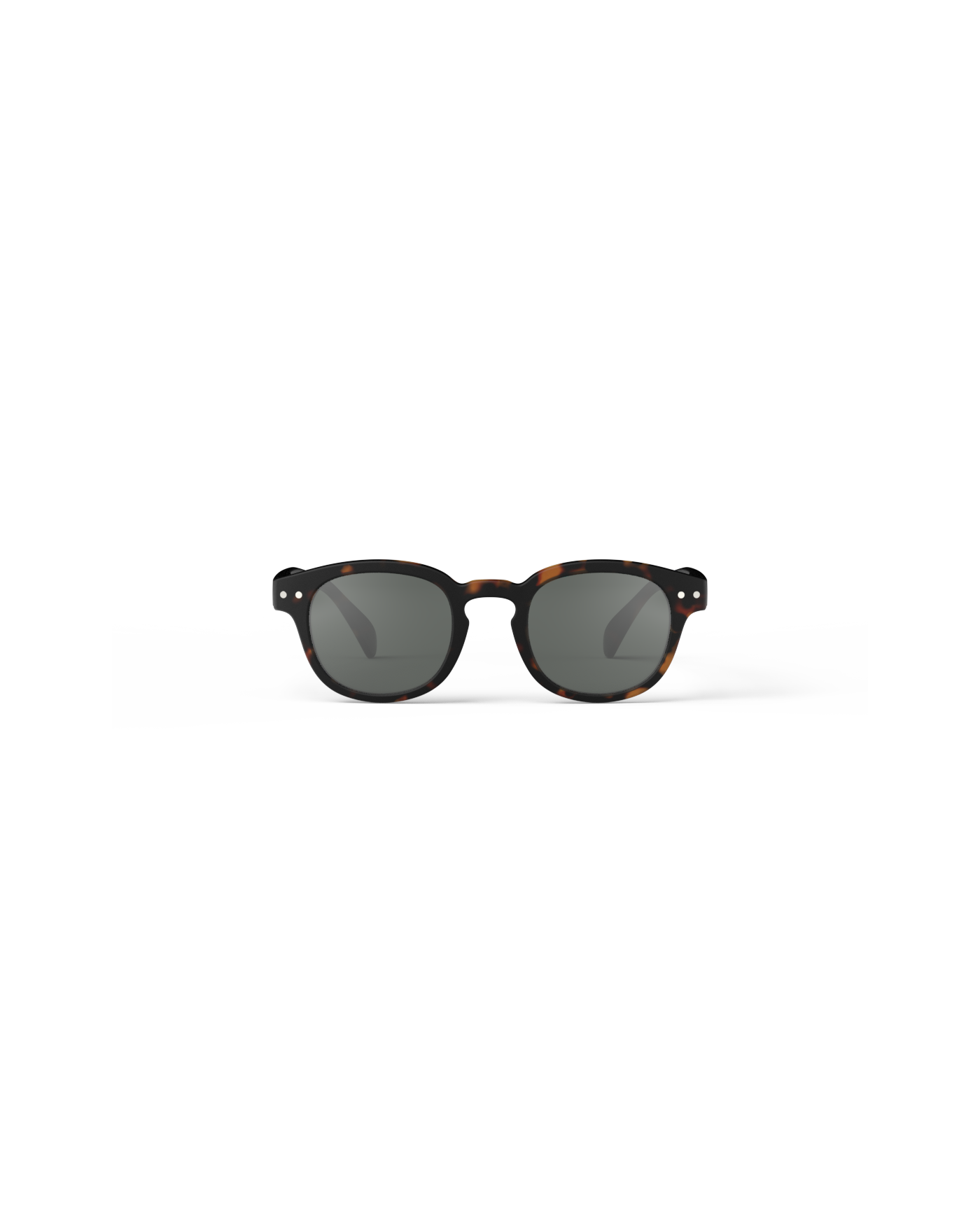 Junior Solbriller C Sun Tortoise