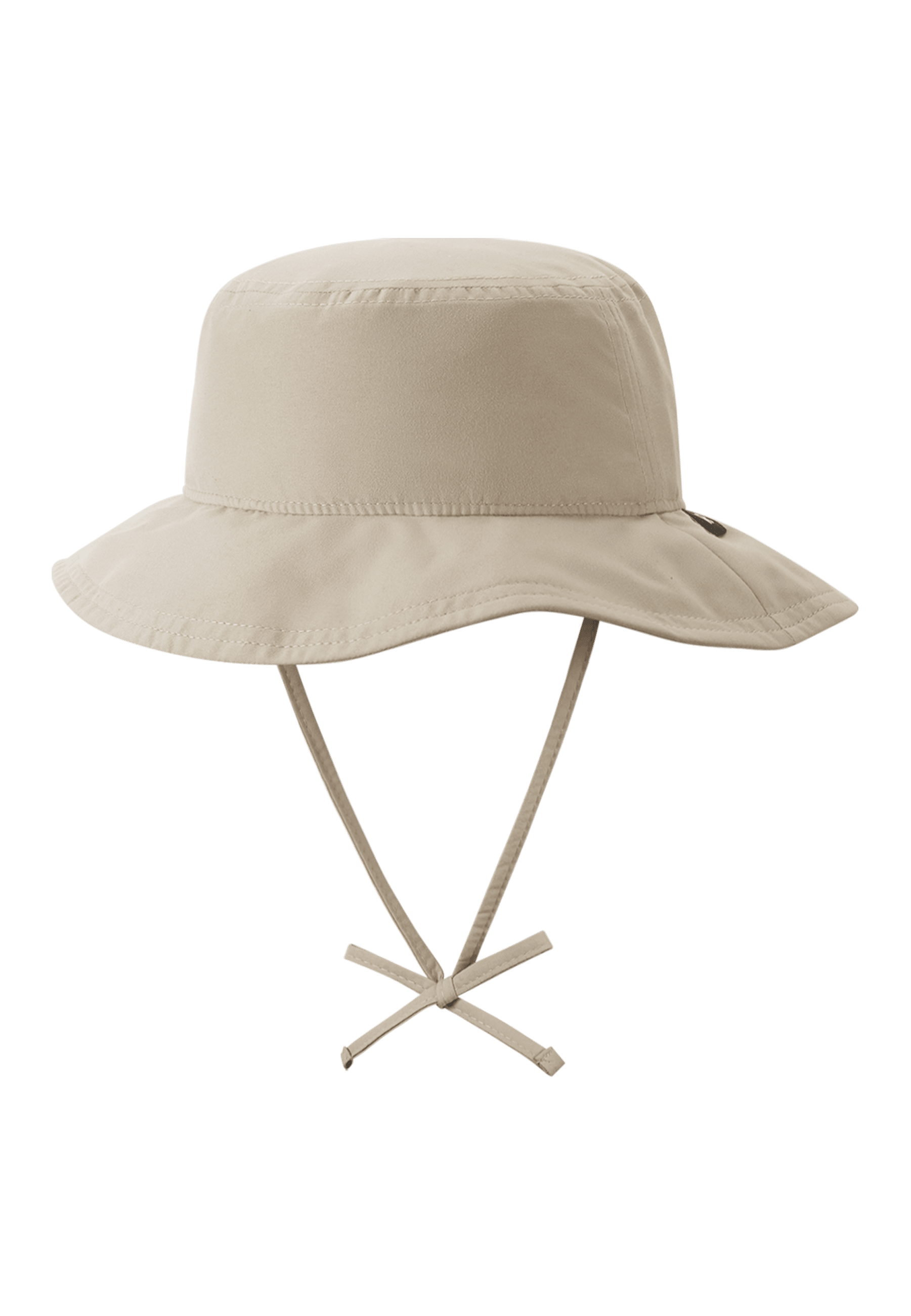 Rantsu Sunproof Hat Earthy Beige 