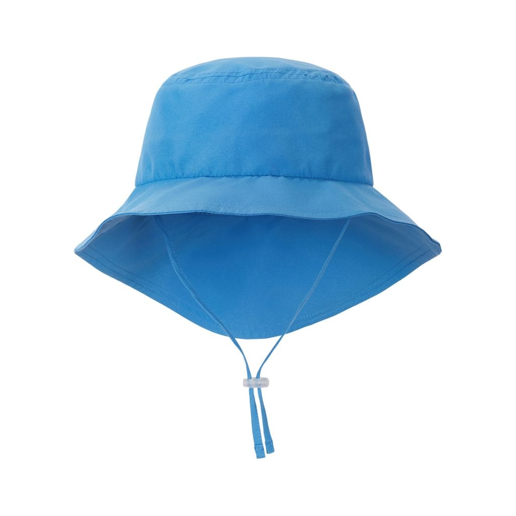 Rantsu Aurinkohattu Cool Blue