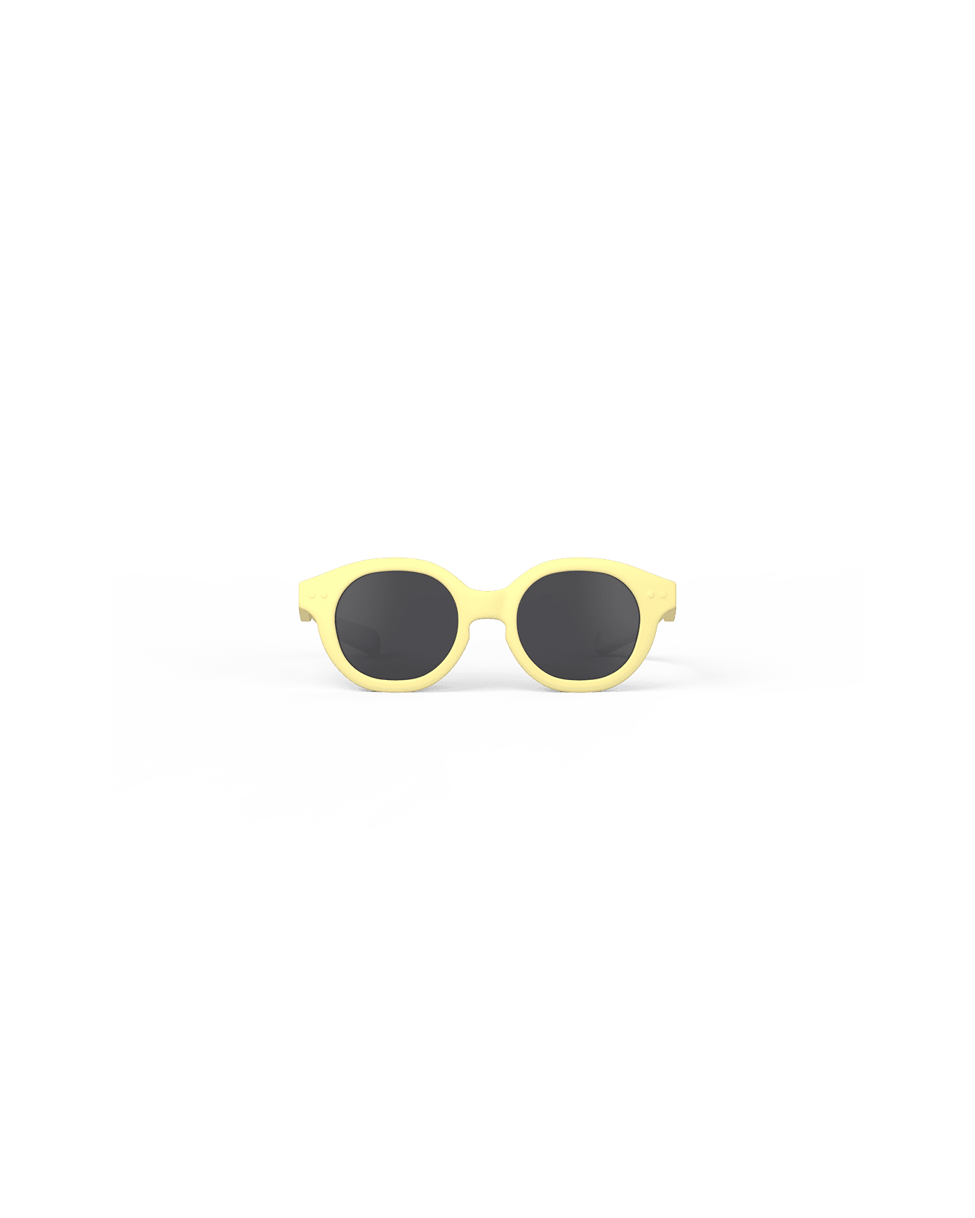 Baby C Lemonade