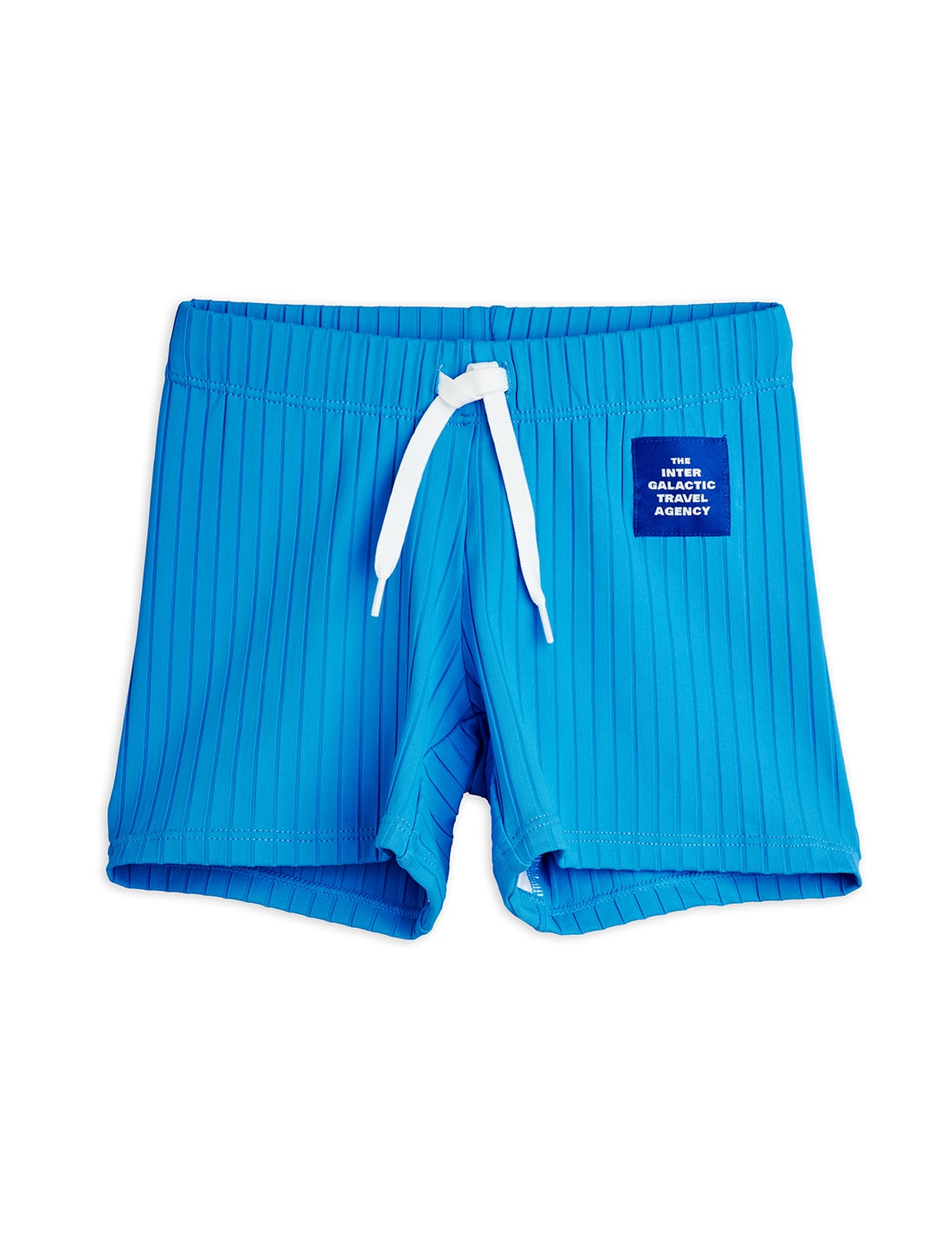 Mini Rodini キッズウェア | サステナブルで遊び心のあるデザイン