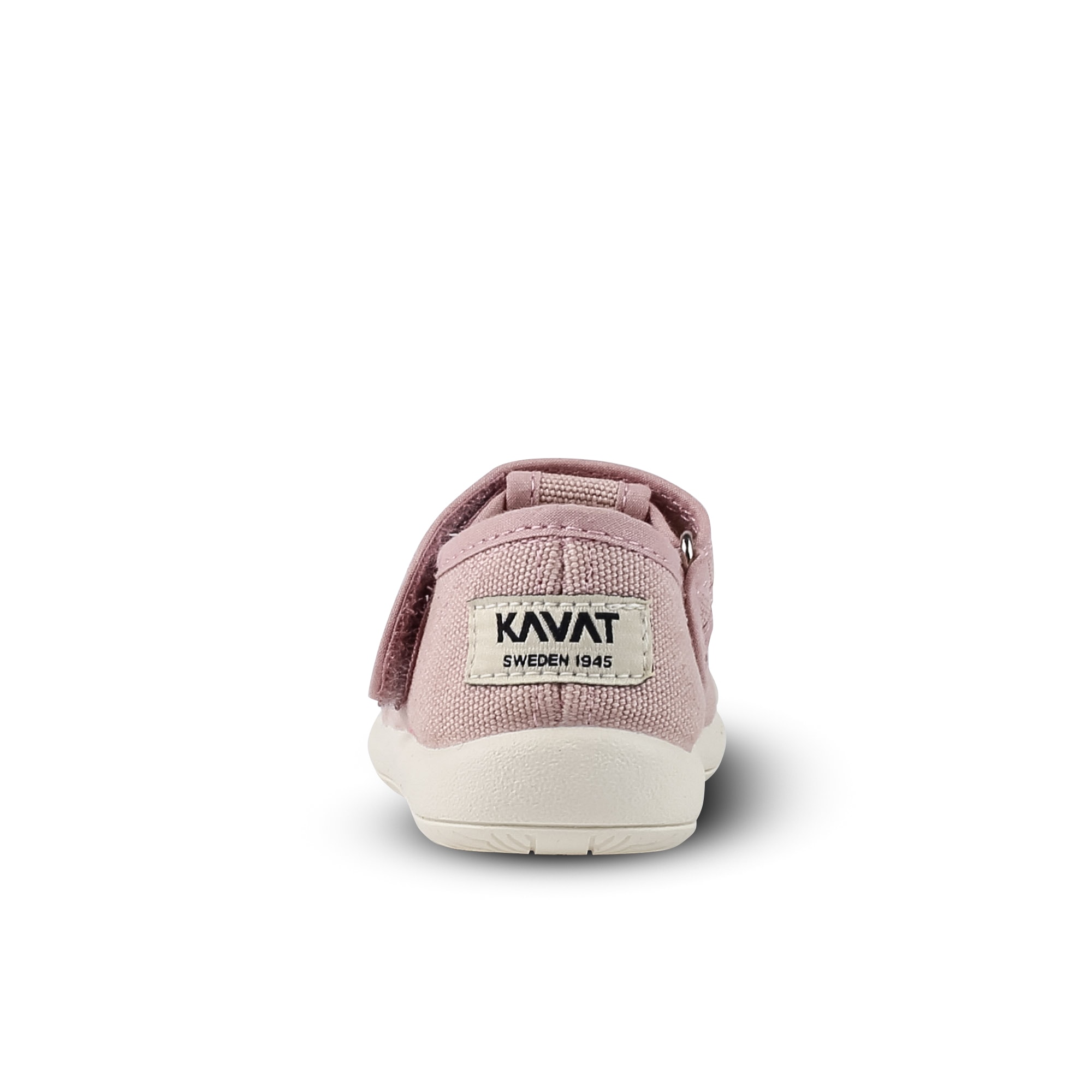 Mölnlycke TX Kengät Light Pink