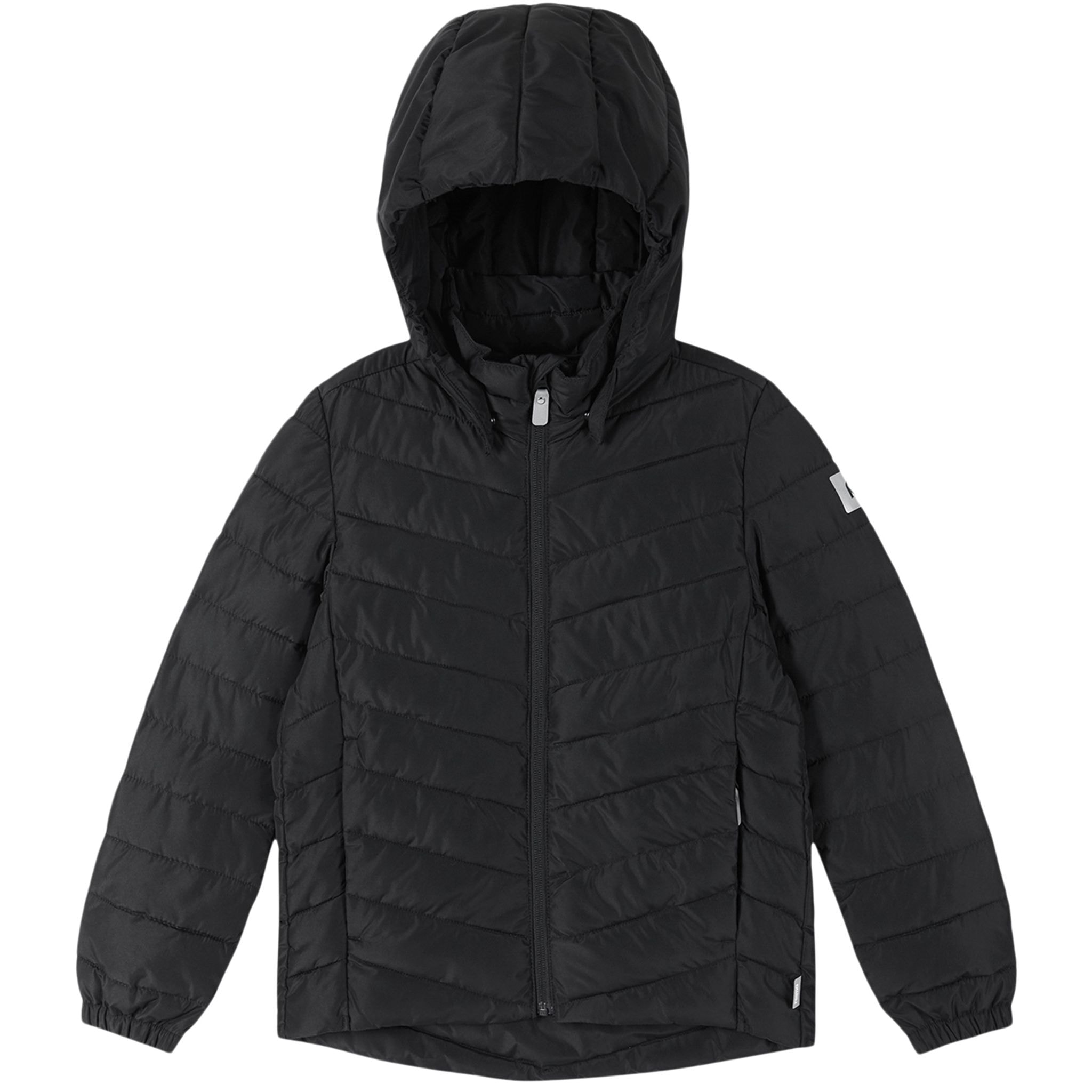 Uumaja  Black