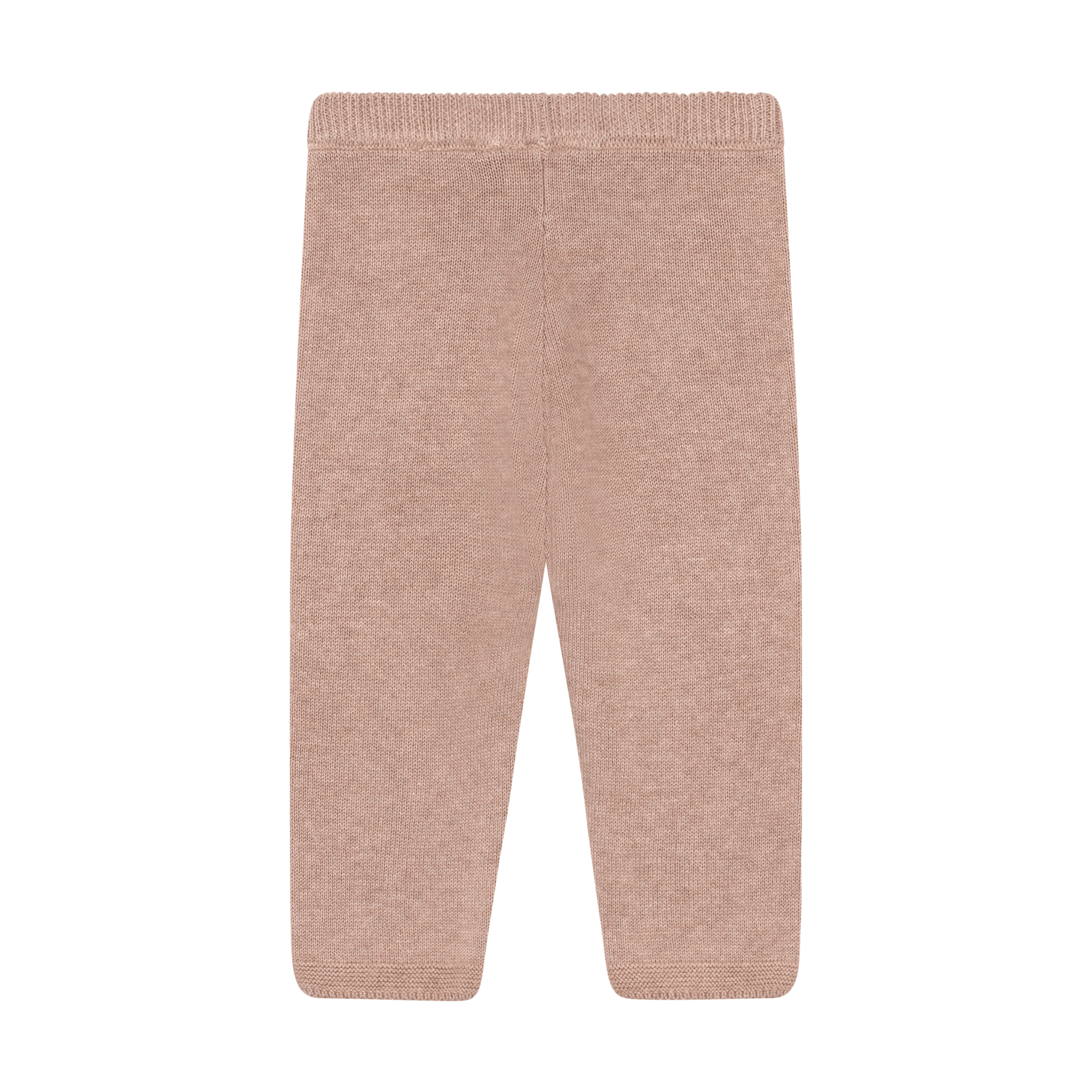 Byxor Adobe Rose