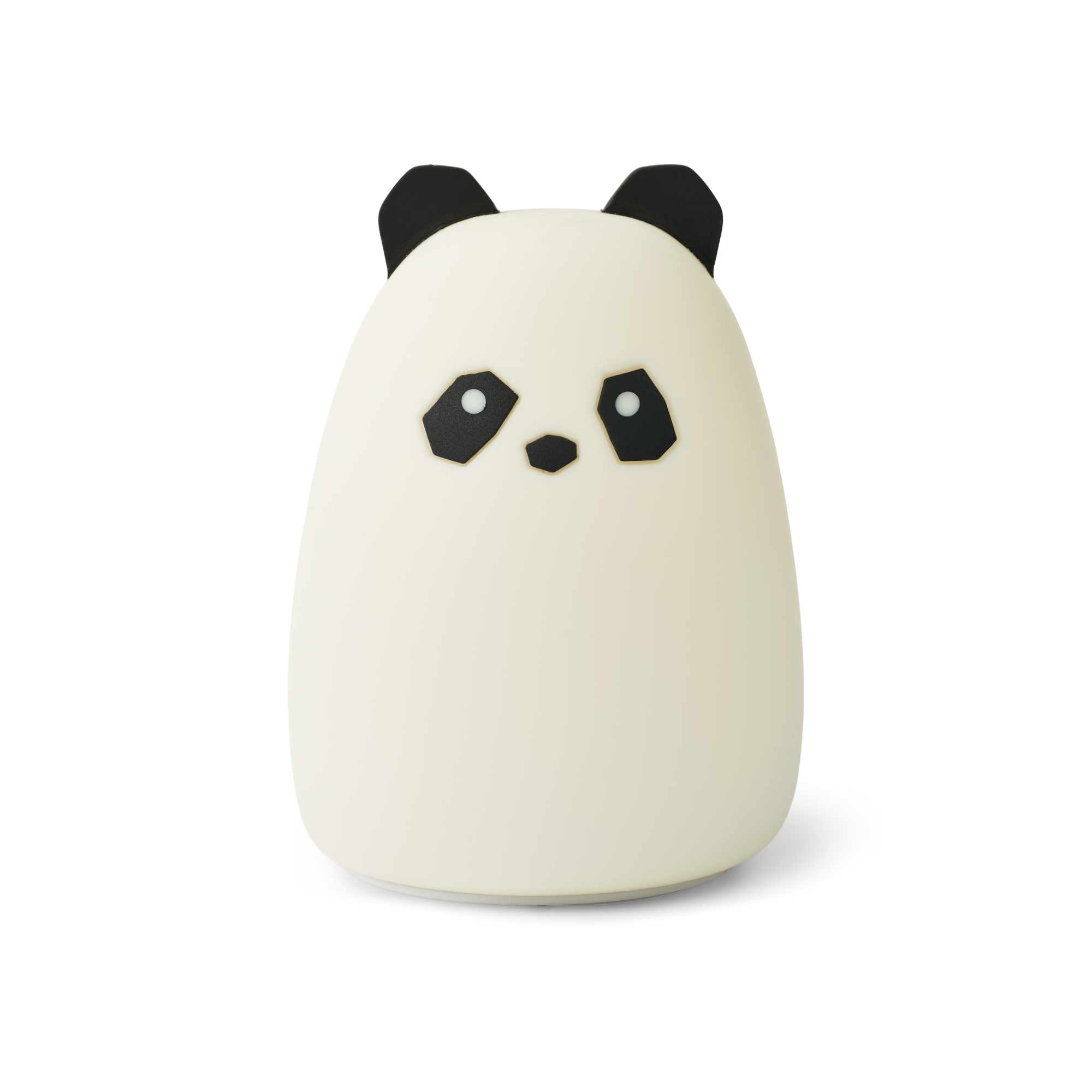 Winston Panda Nattlampa Panda Creme De La Creme