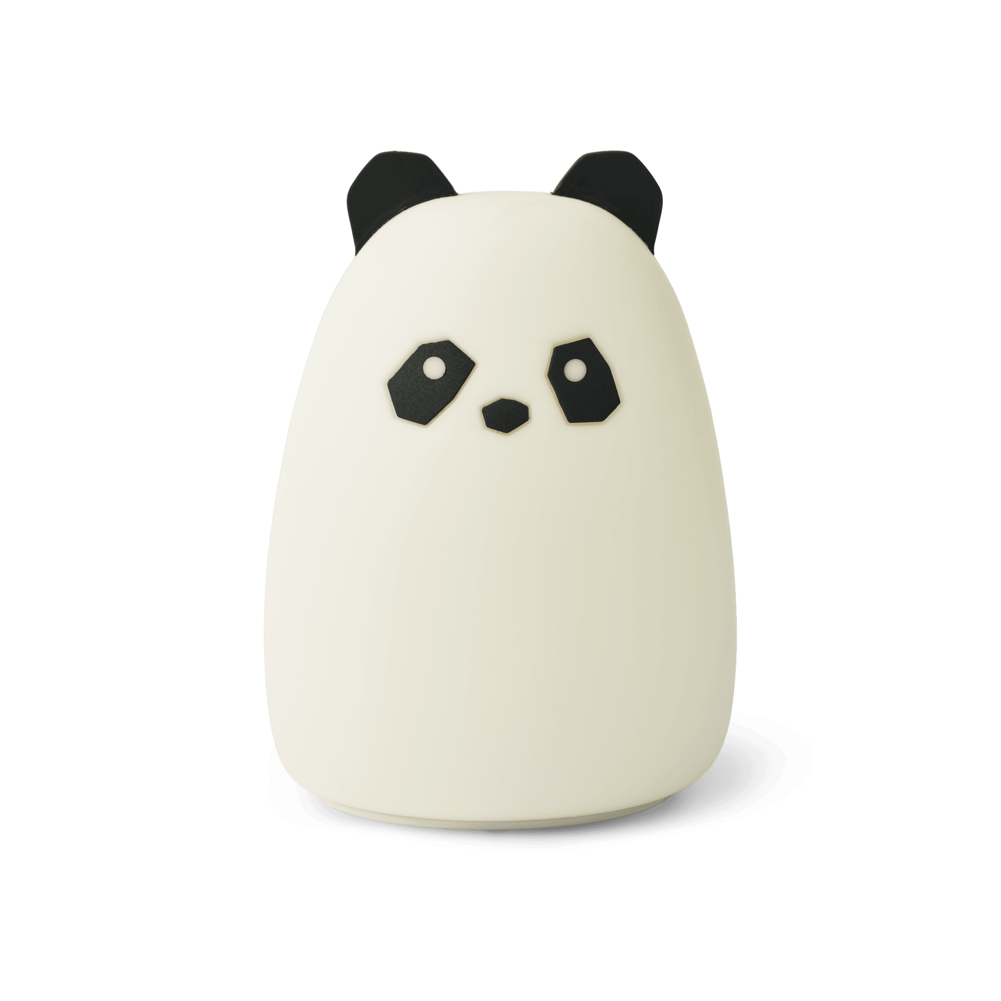 Winston Panda Night Light Panda Creme De La Creme