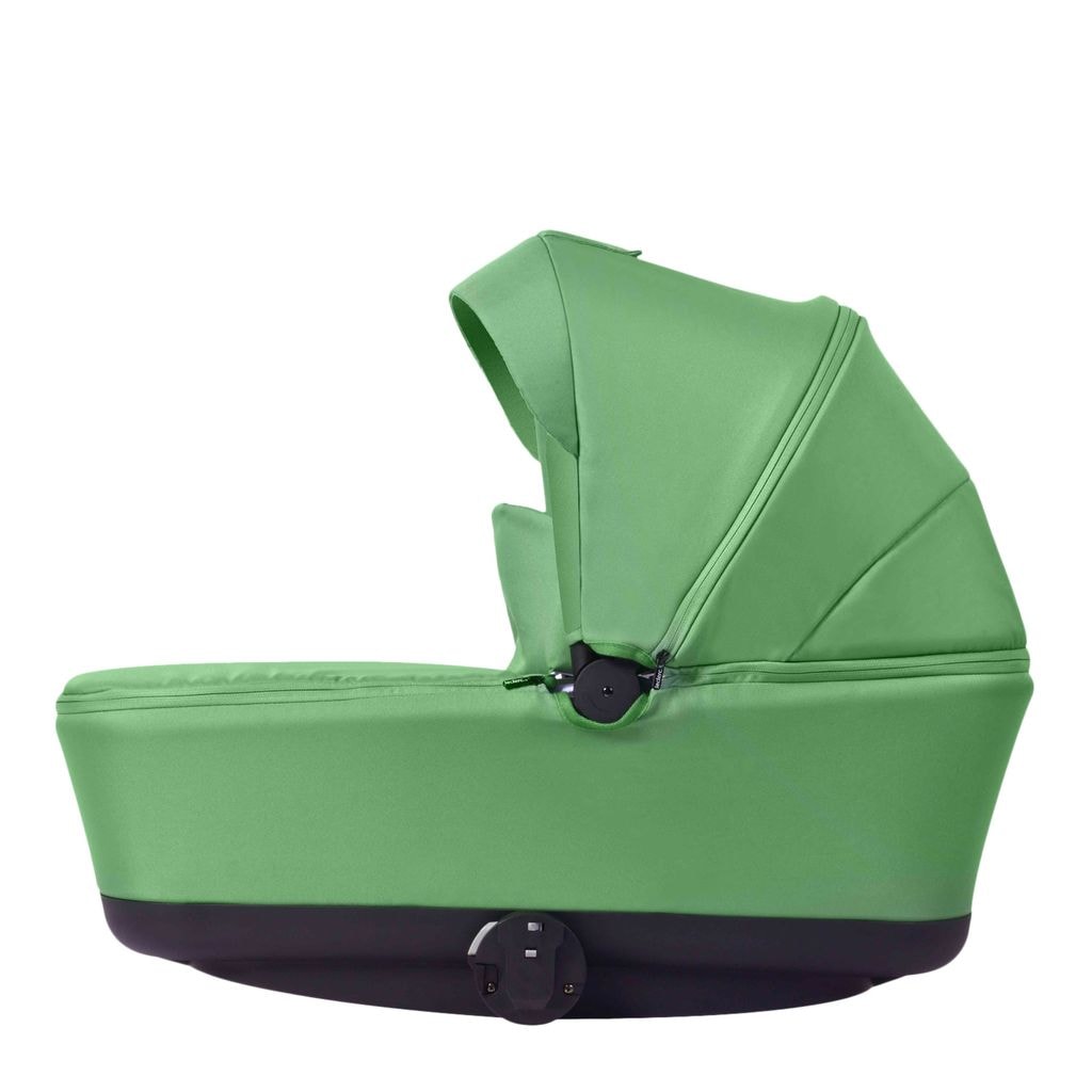 Babylift Grøn