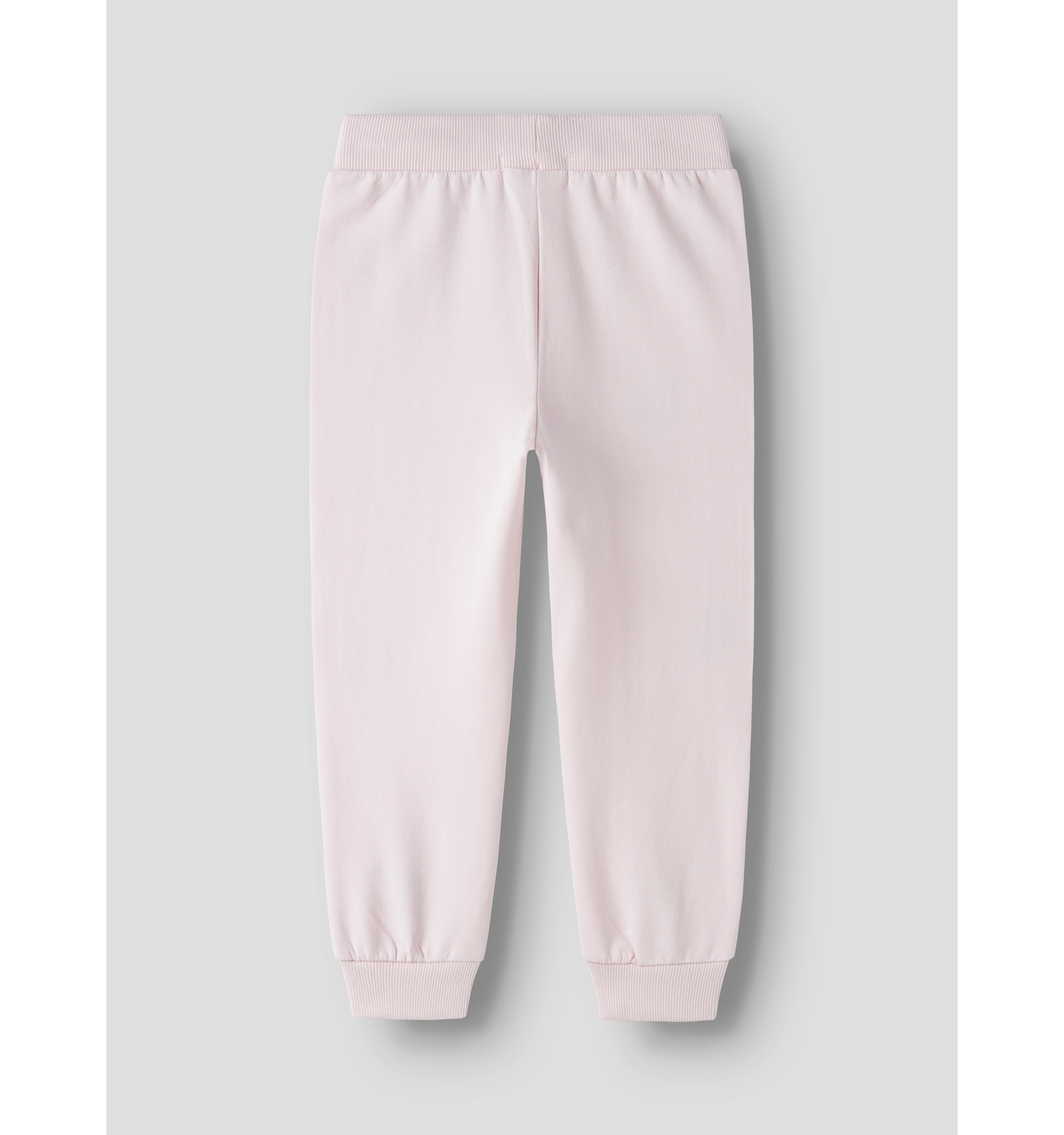 Fairy Mjukisbyxor Cradle Pink
