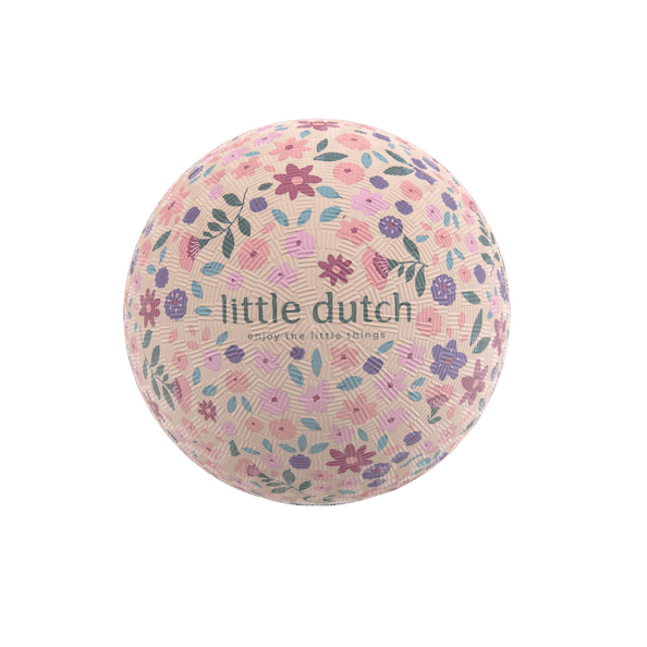 Dreamy Mermaid Gummiball Pink