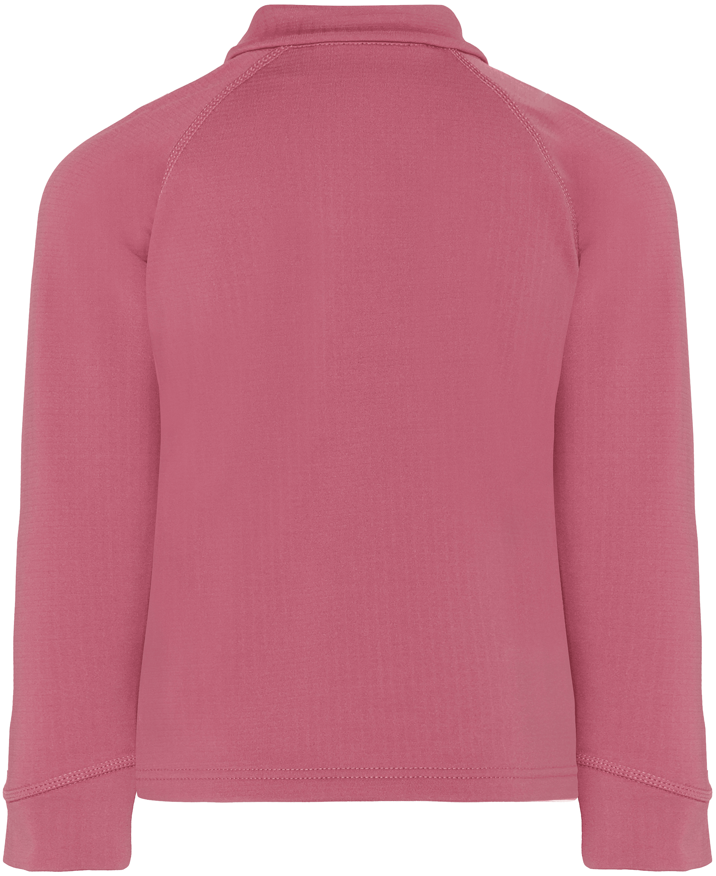 Jadis Kids 5 Pohjakerroksen Setti Heather Pink