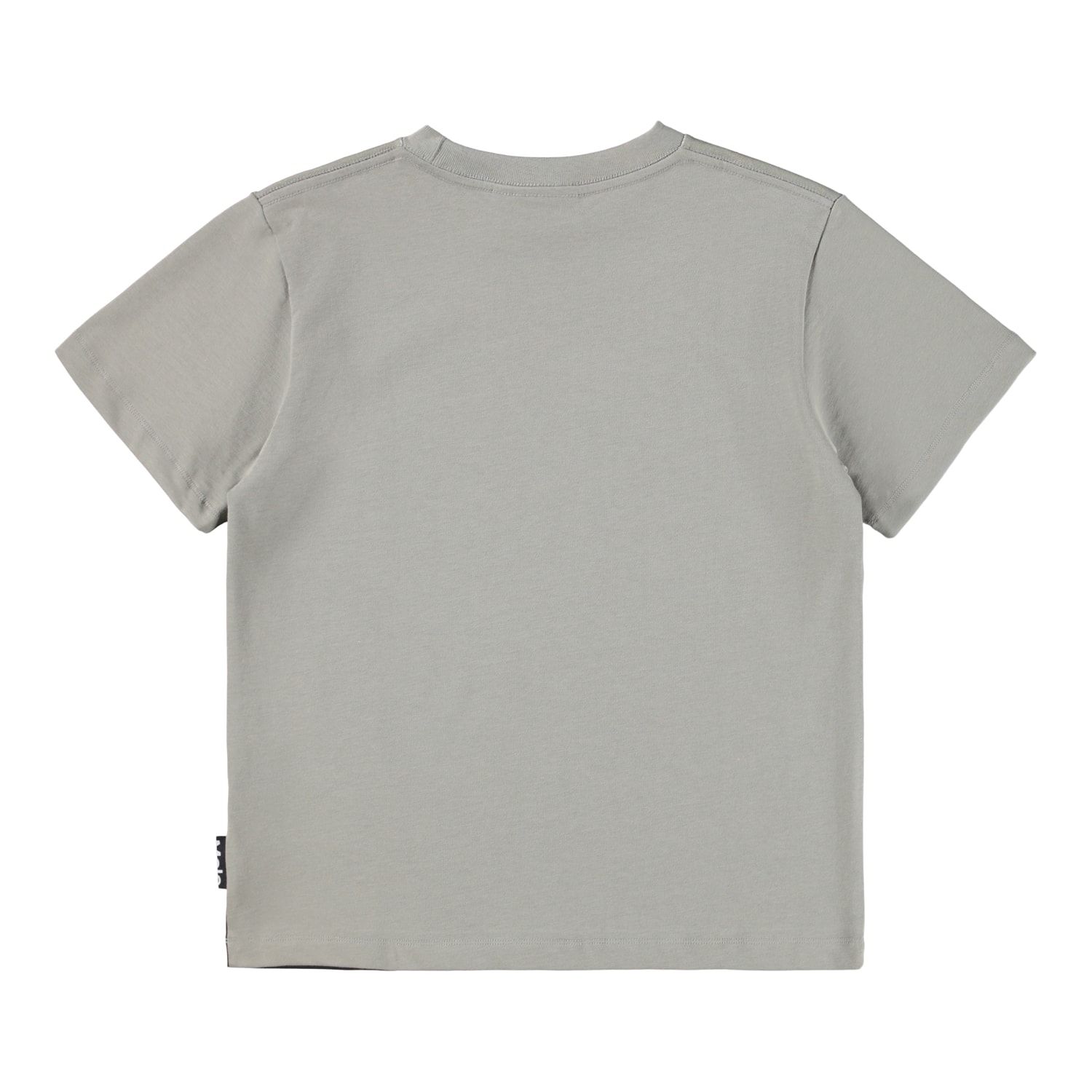 Riley T-Shirt Leo