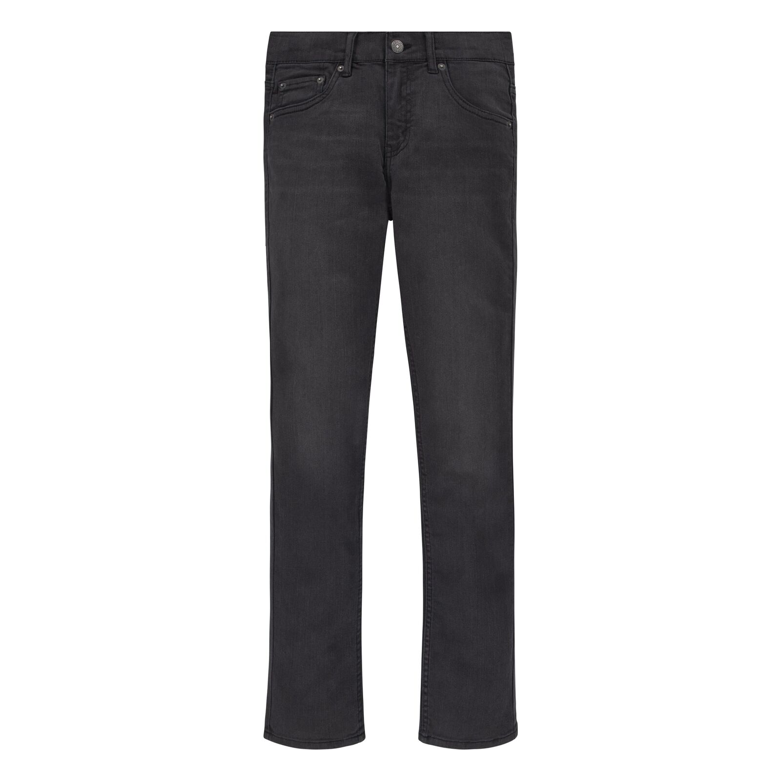 512 Slim Taper Jeans Route 66