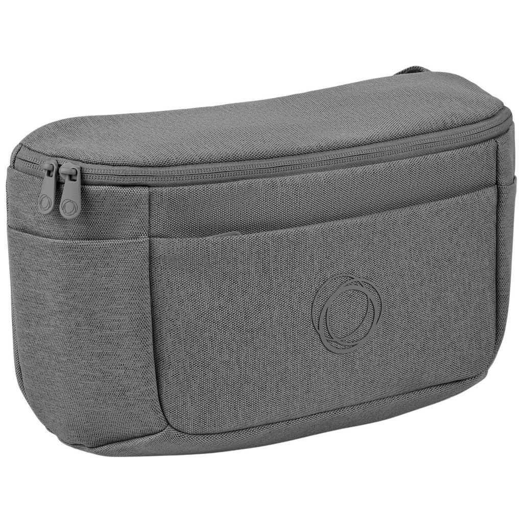 Bugaboo Organizer Moon Grey