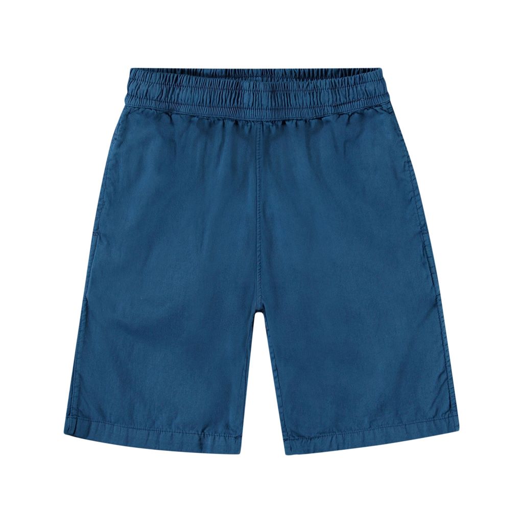 Arrow Woven Pants Best