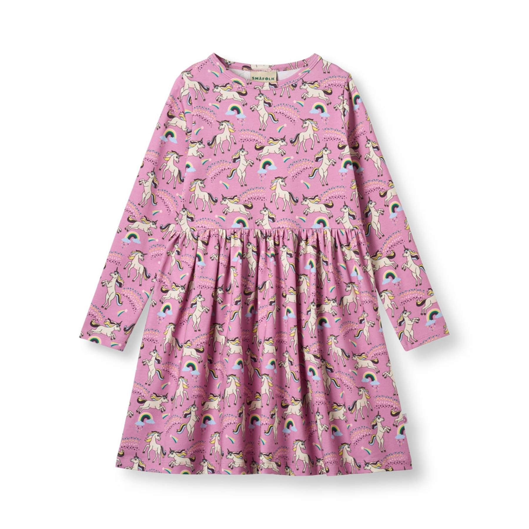 Regent Klänning Sweet Lilac