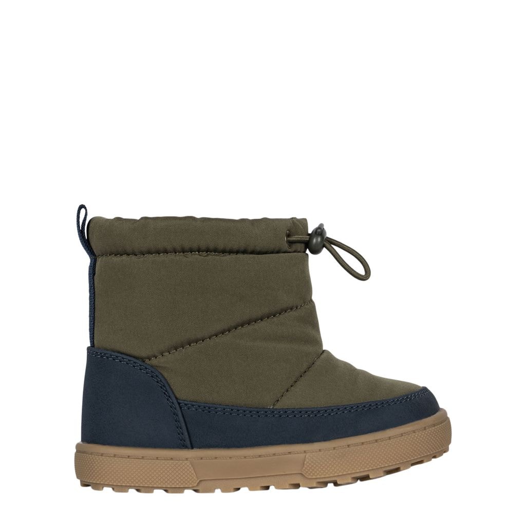Storma Boot Kalamata