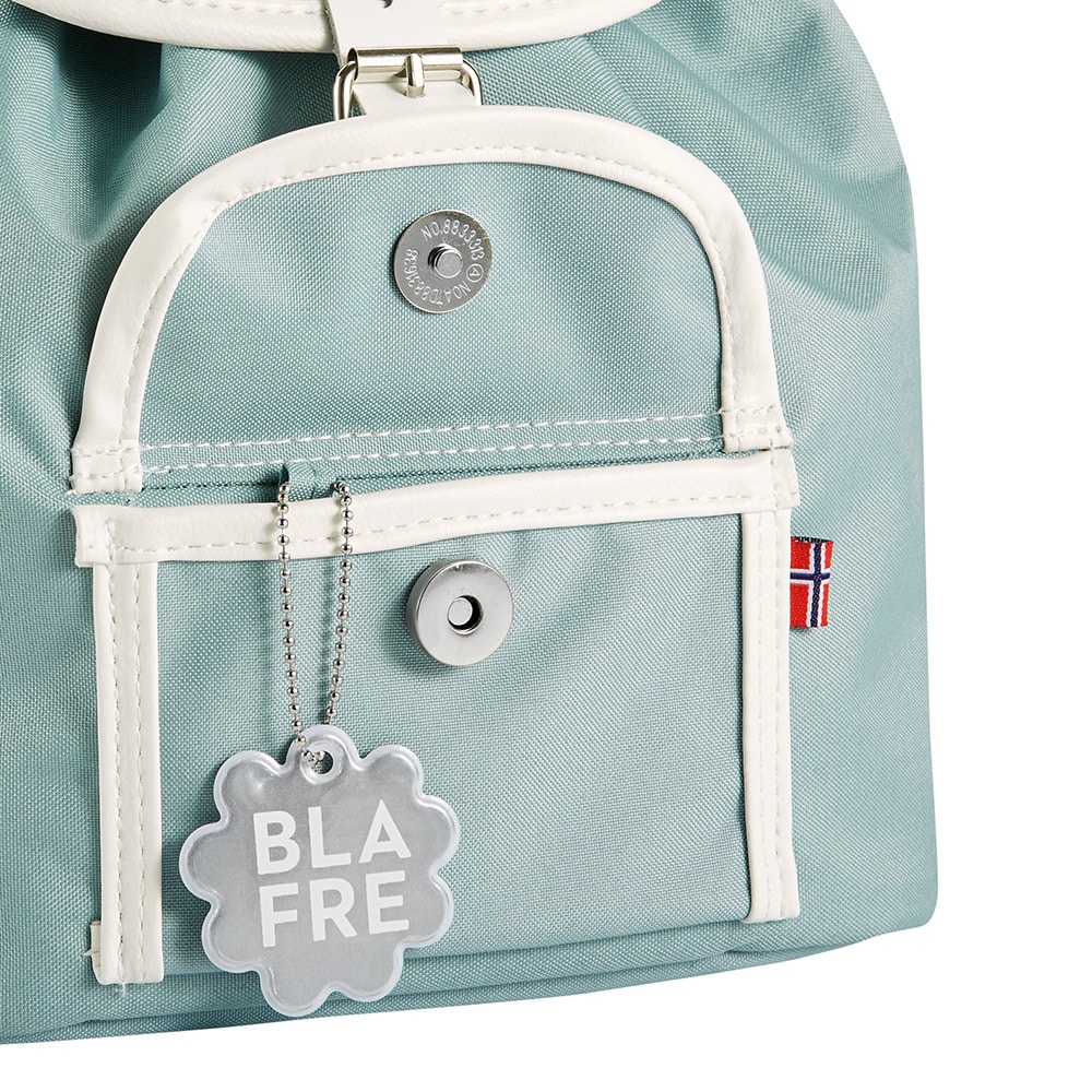 Rygsæk 8,5 L Light Blue