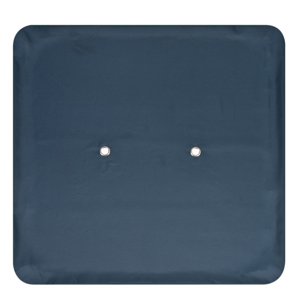 117 x 117 [sand_box_cover_108772] Navyblå