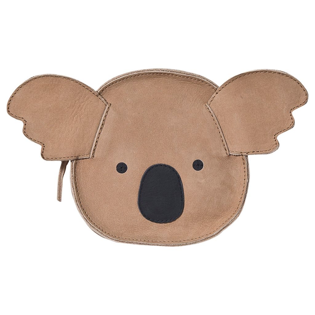Kapi Backpack Koala