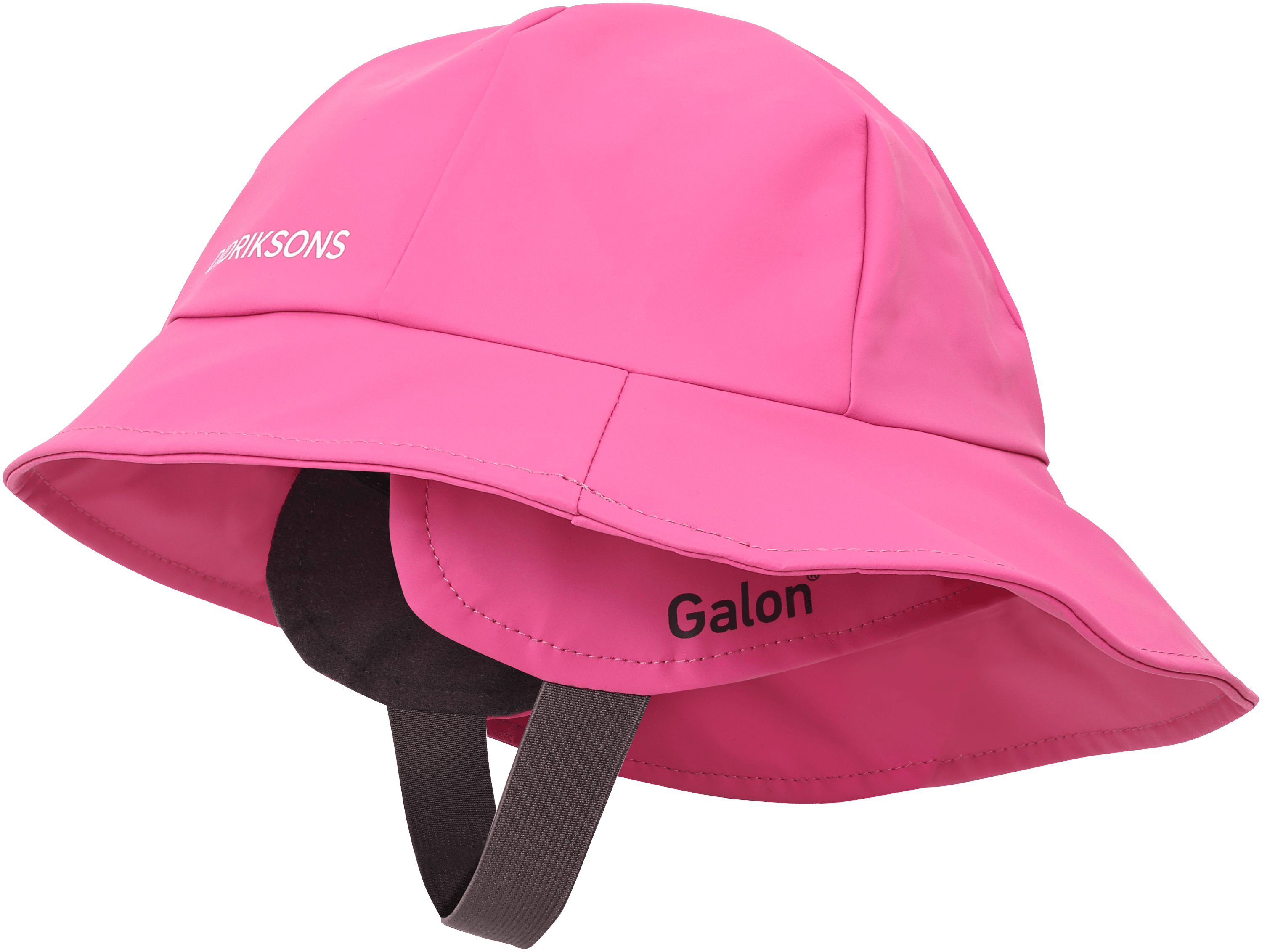Southwest Kids Functional Hats Sweet Pink