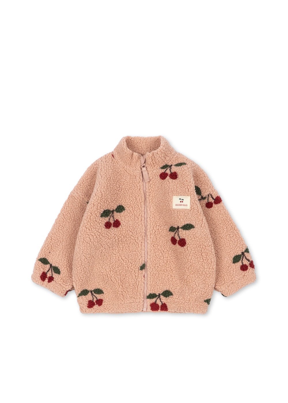 Konges Sløjd baby products & kids' clothing | Babyshop