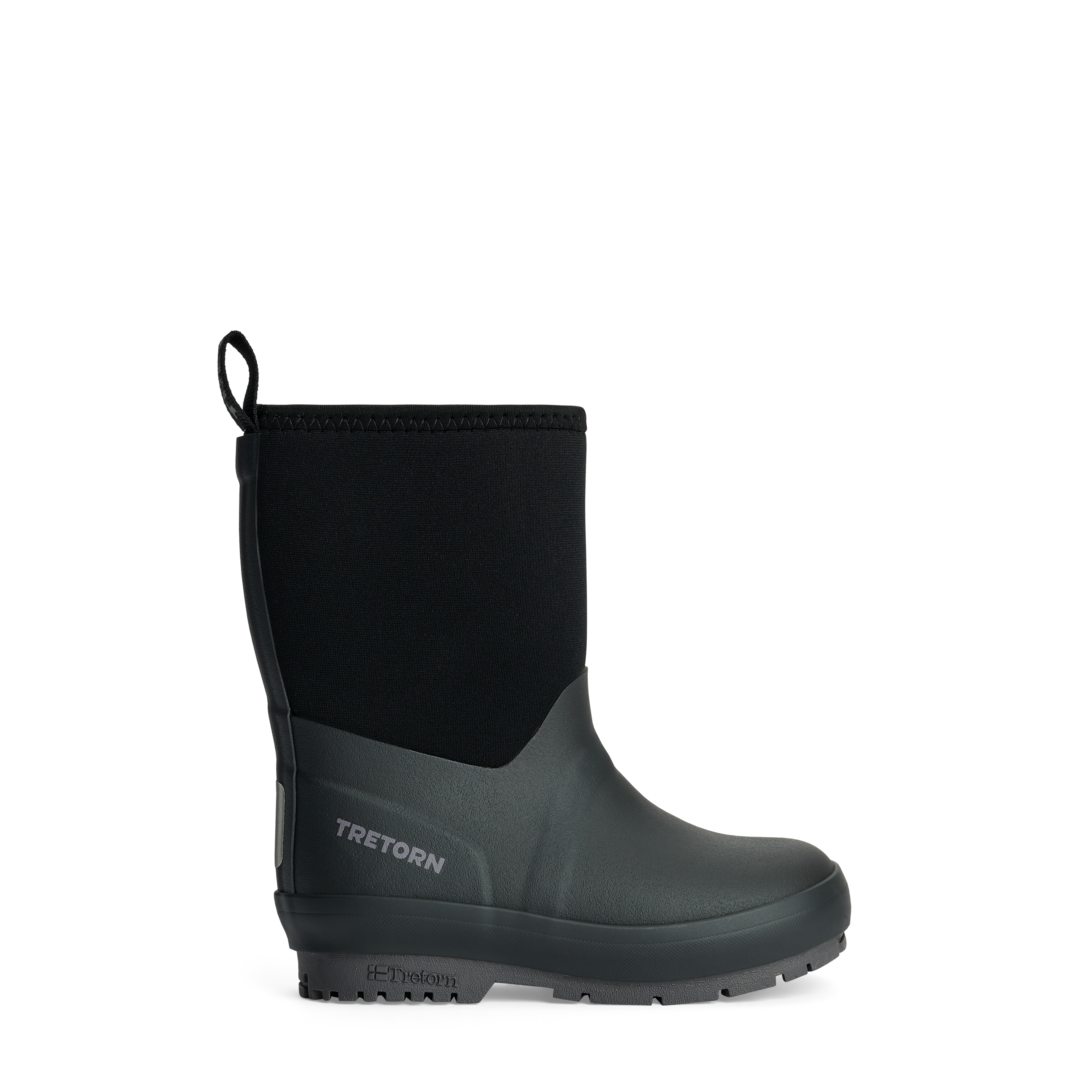 Kuling Neoprene