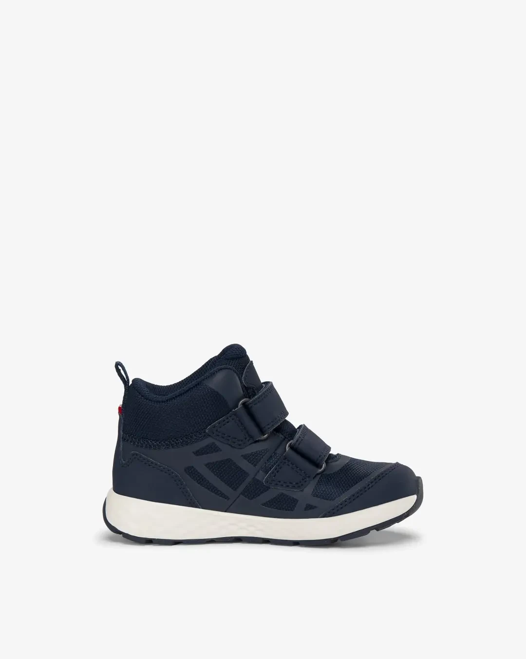 Veme Reflex Mid GTX 2V Siirtymävaiheen Kengät Navy