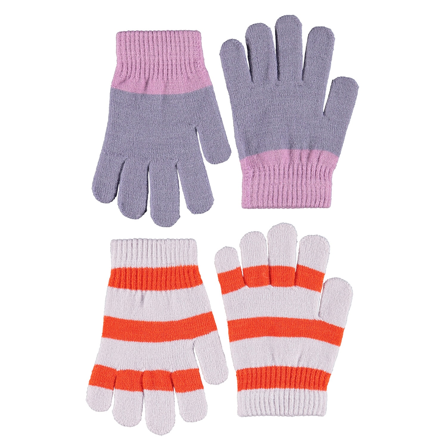 Kei Gloves Daybreak