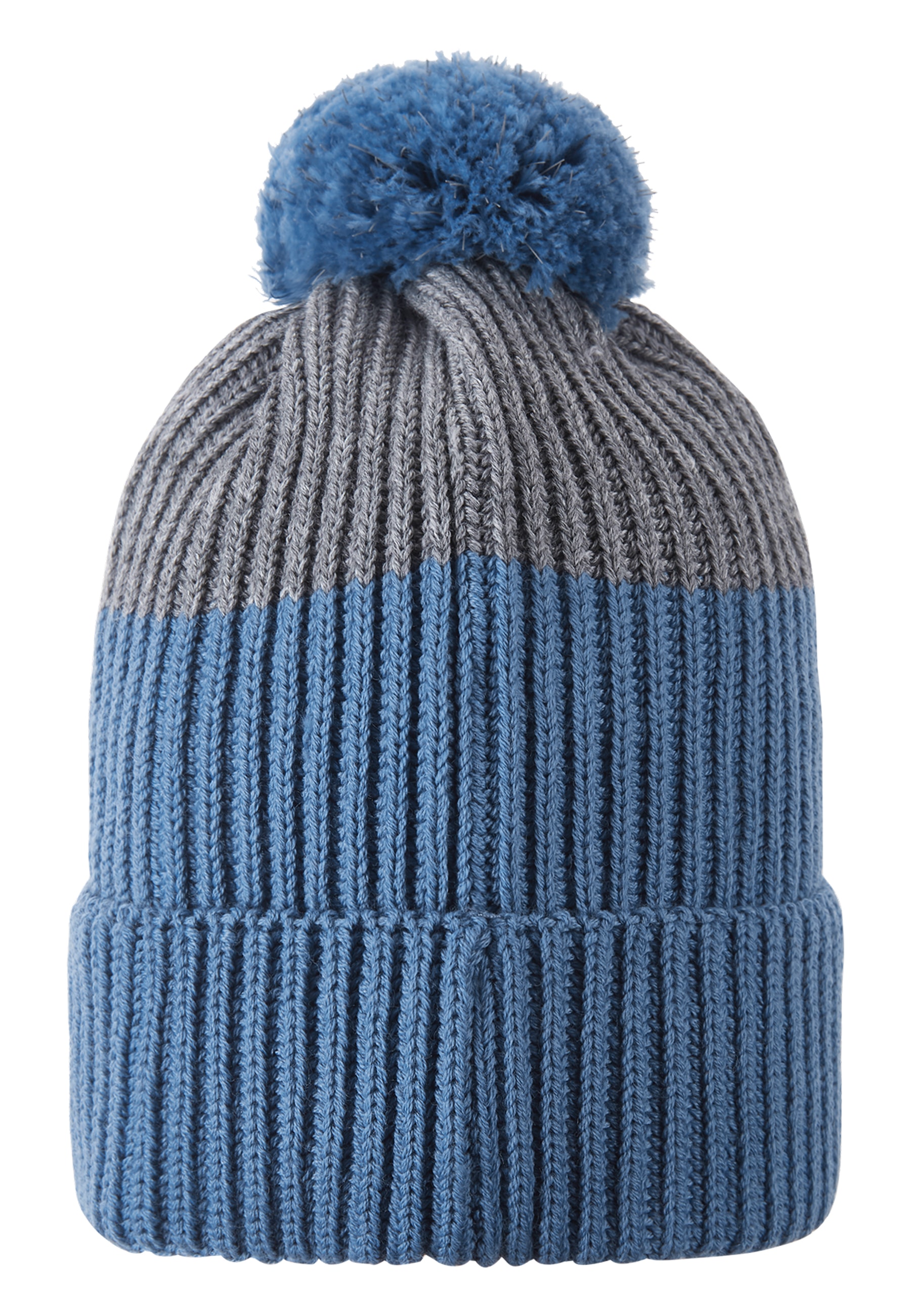 Pilke Lue Blue Ocean