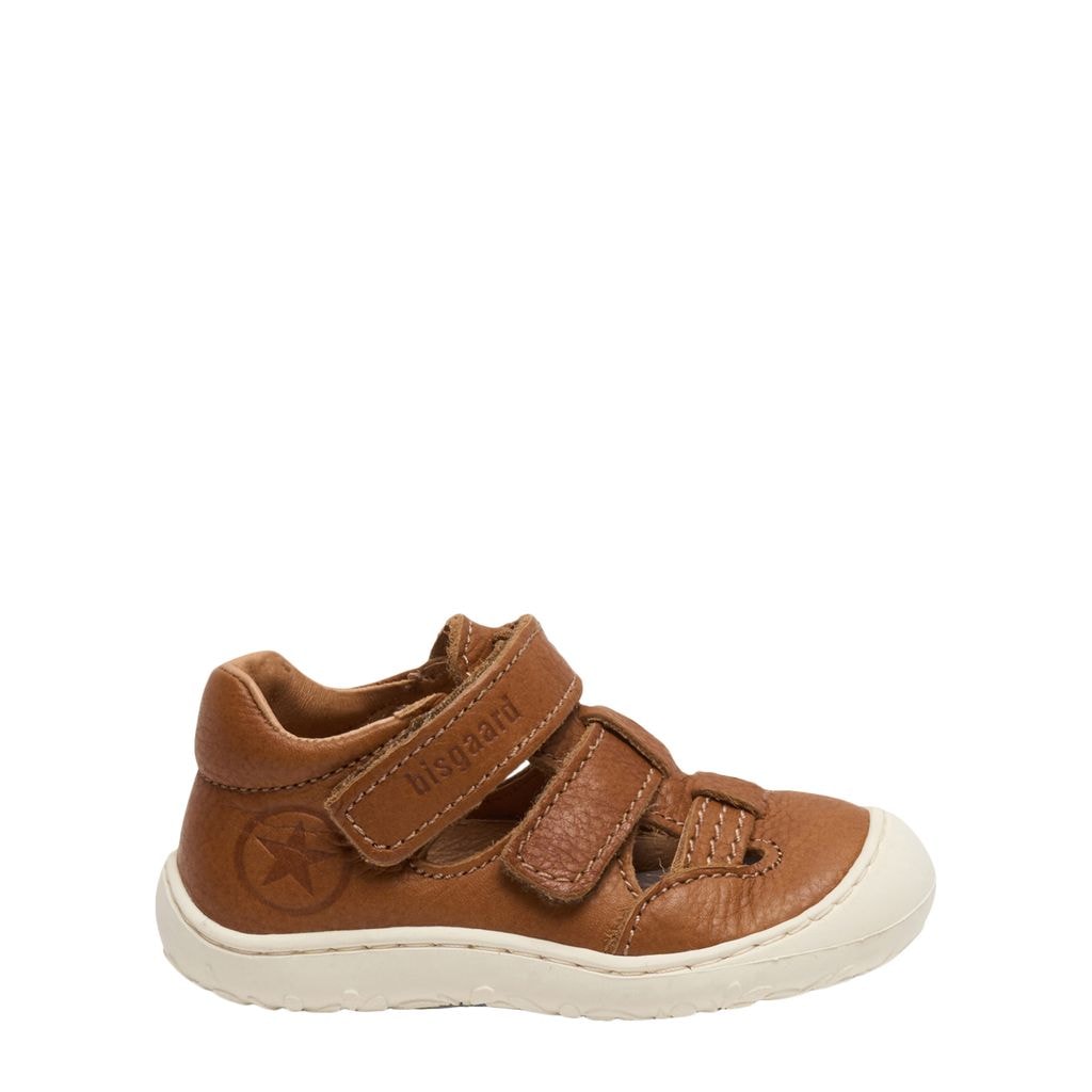 Hana Sandaler Cognac