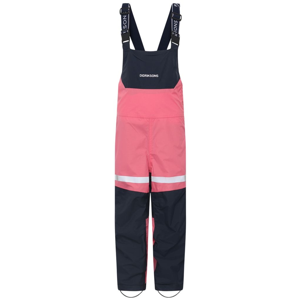 Pilvi Kids Skallbukser Dusty Azalea