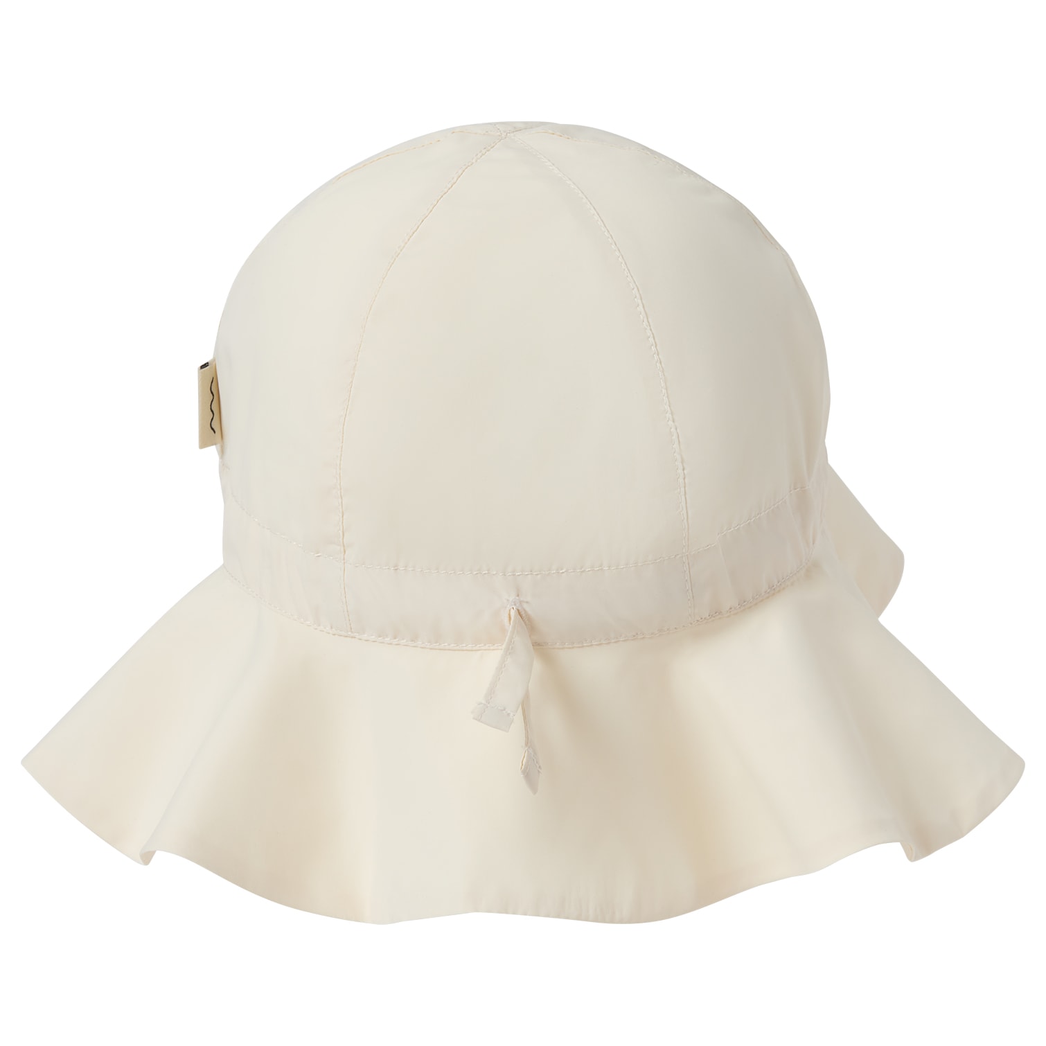 San Clemente UV-solhatt Tofu