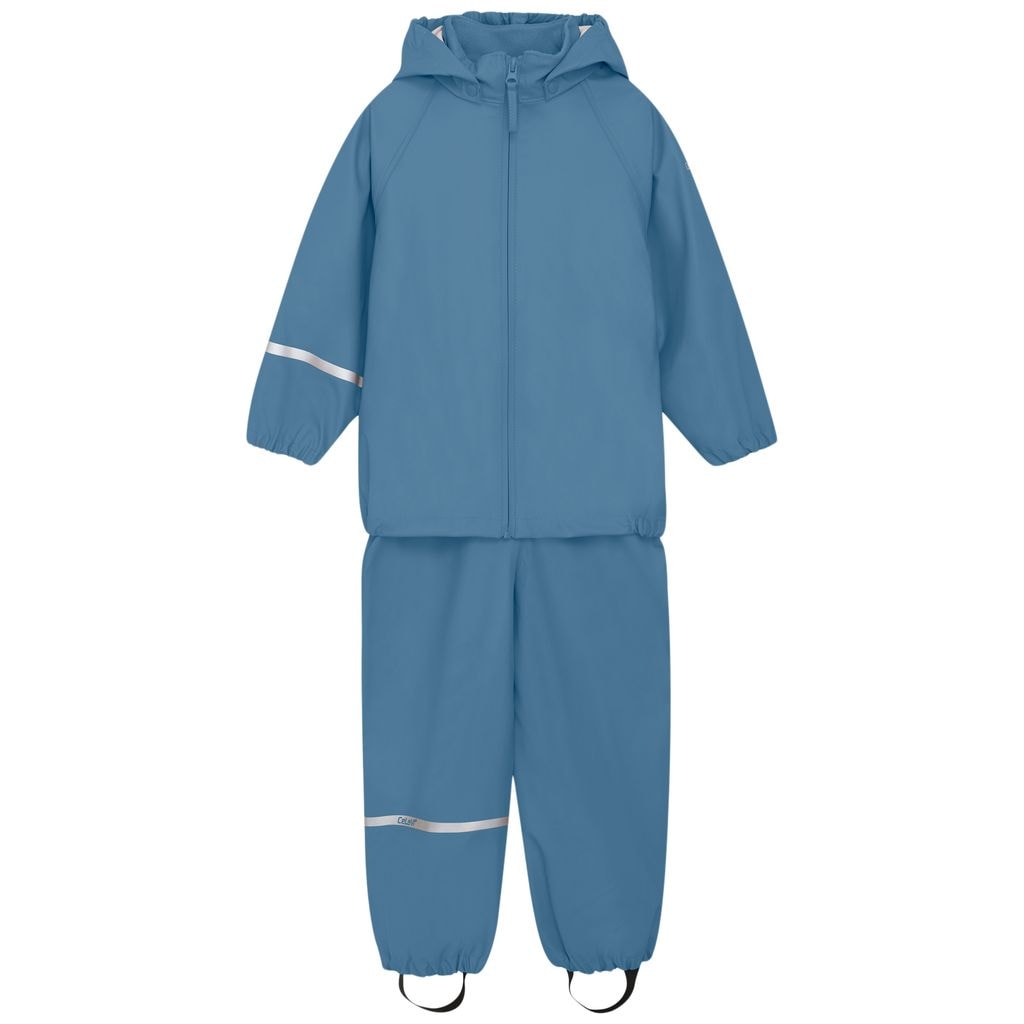 Regntøjssæt Blue Heaven