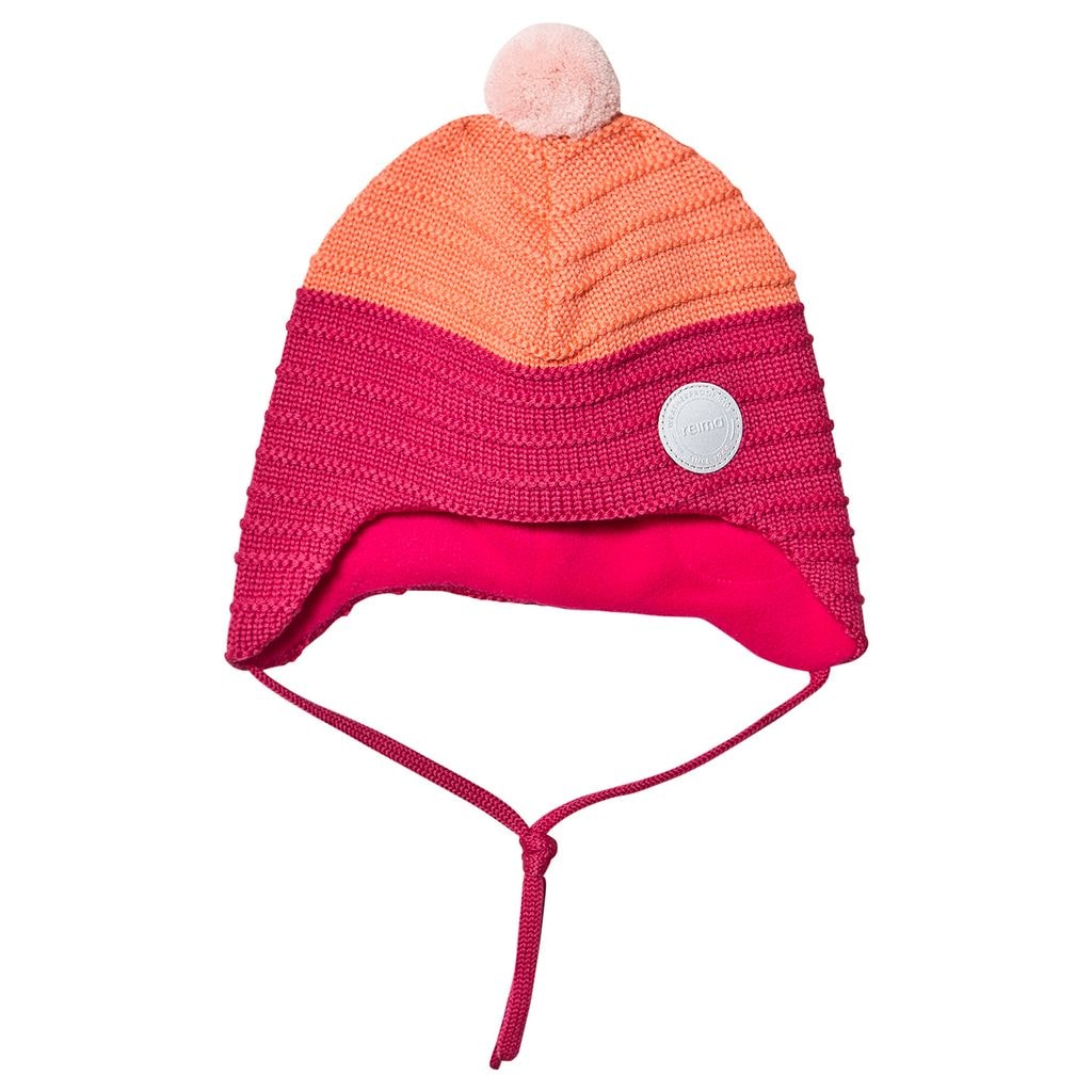 Ainoa Hue Raspberry Pink
