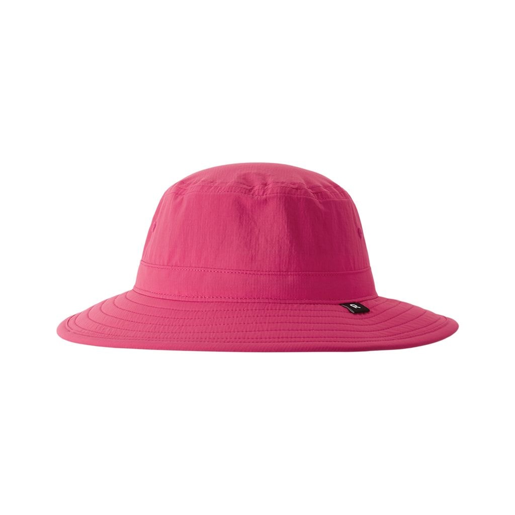 Lomat Solhatt Bright Berry