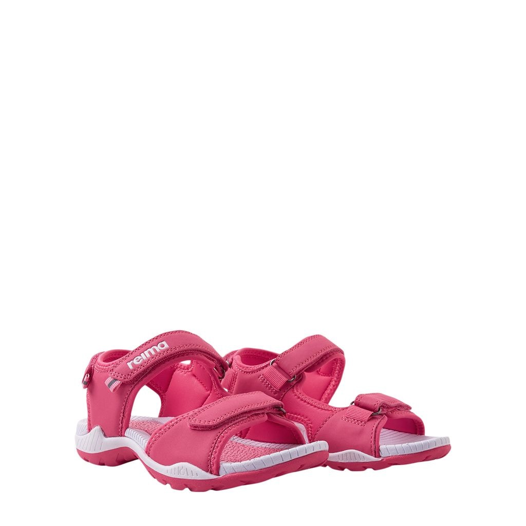 Ratas Sandaler Bright Berry