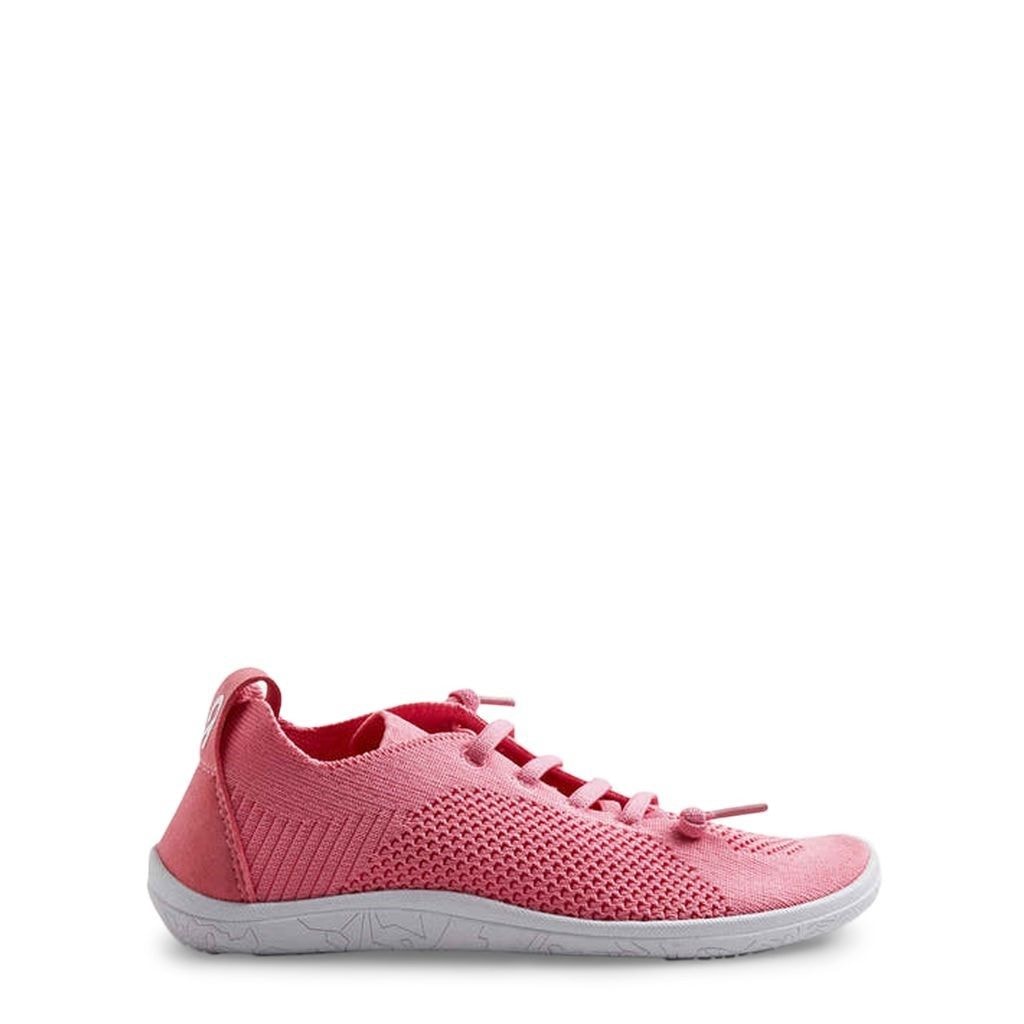 Astelu Sneakere Sunset Pink